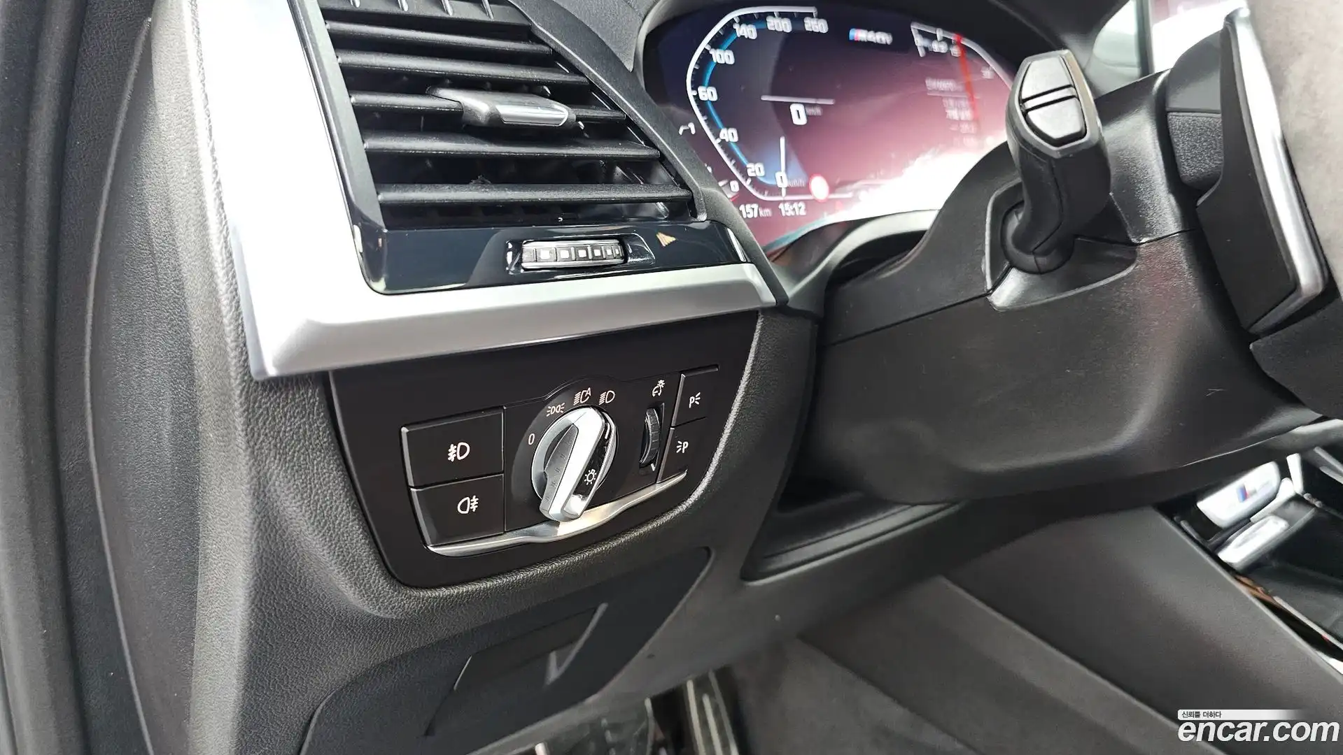 X3 BMW 2021.6-OPTION-042