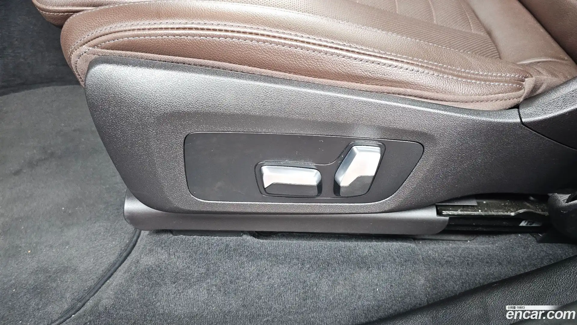 X3 BMW 2021.6-OPTION-043