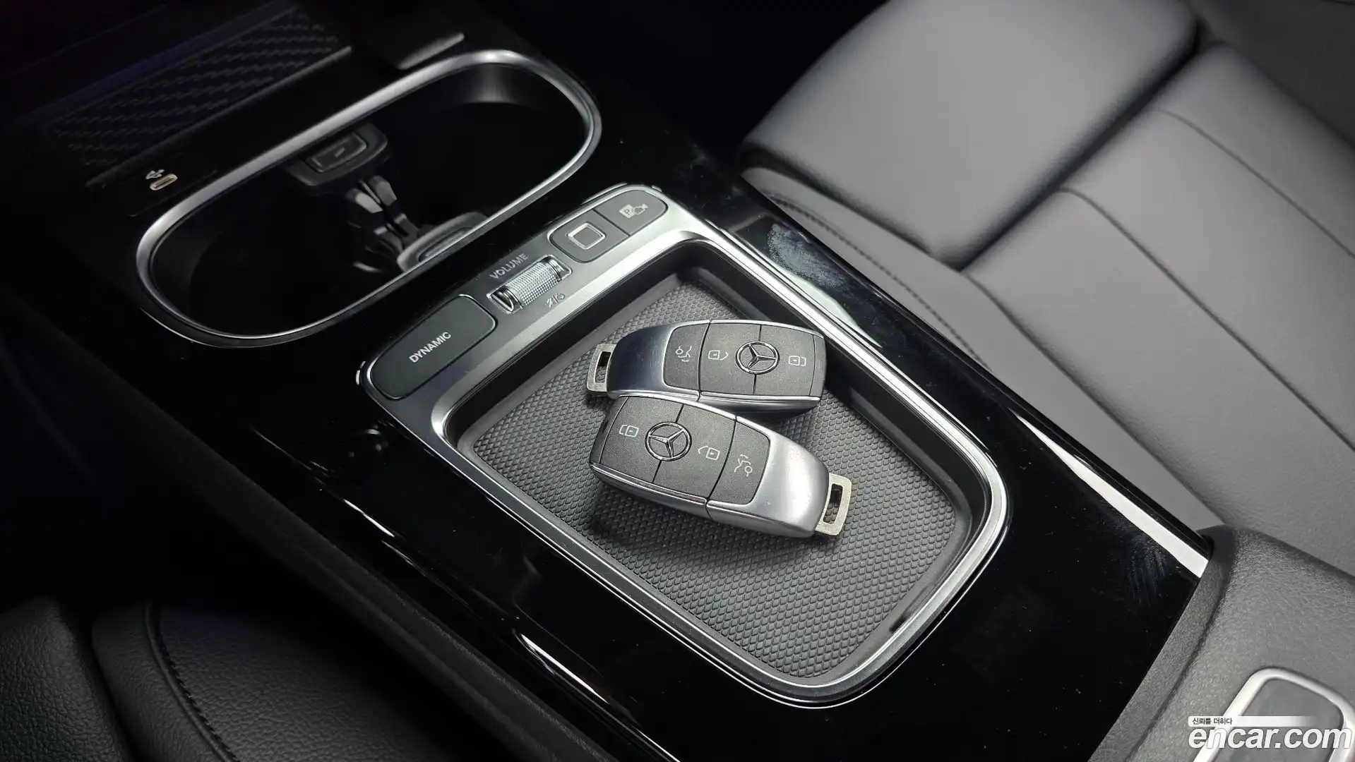 A-Class Mercedes-Benz 2025.6-OPTION-020