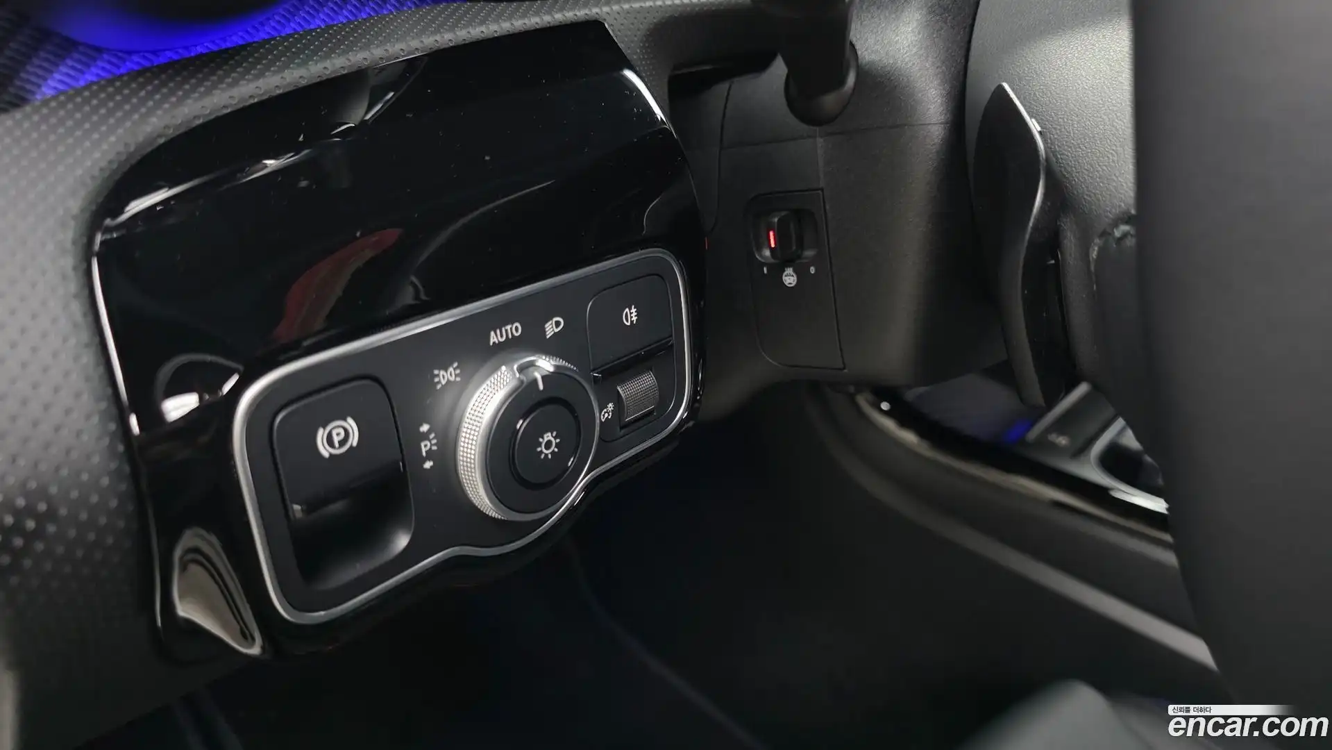 A-Class Mercedes-Benz 2025.6-OPTION-024