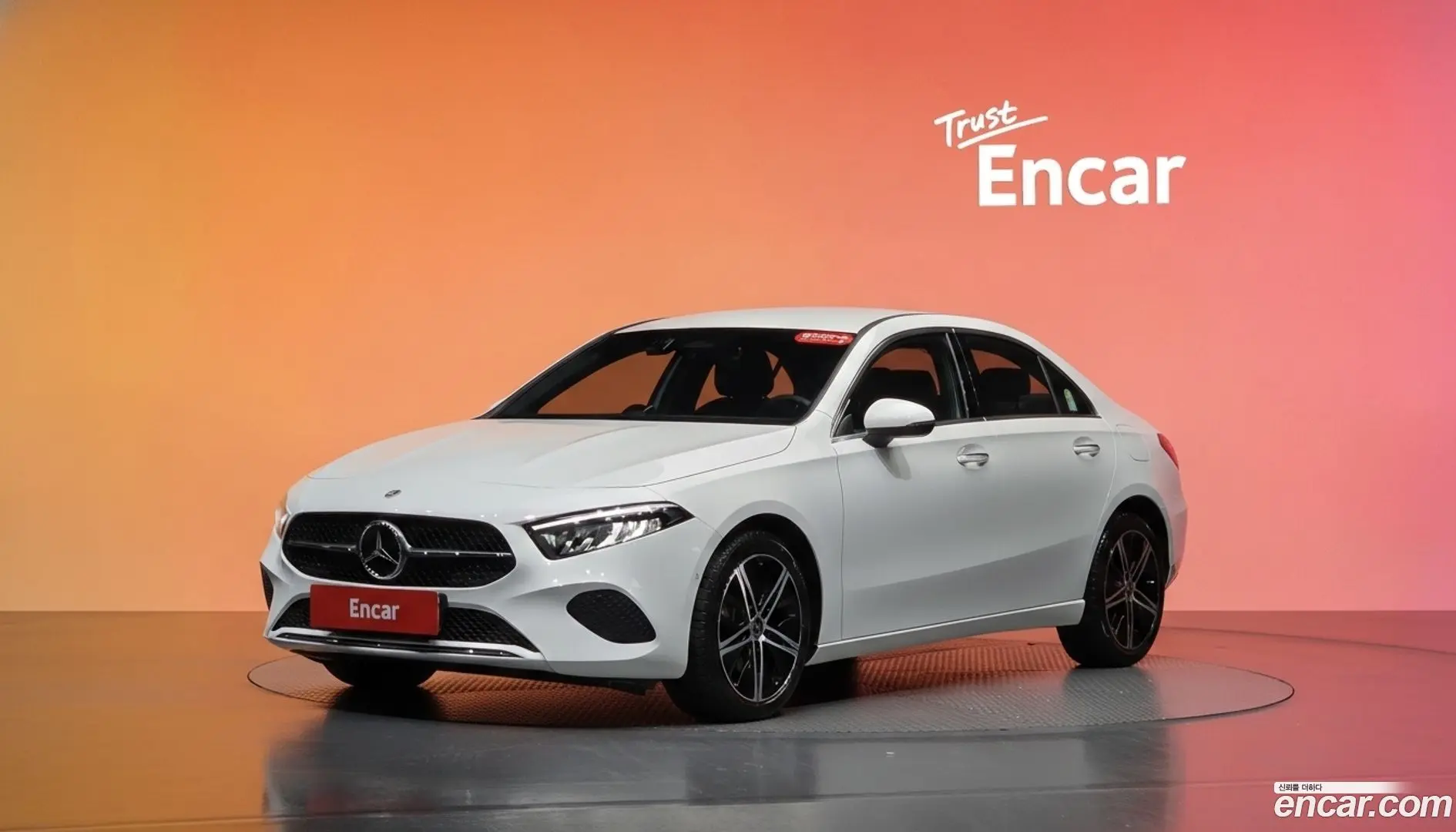 Main__Slider__Photo:A-Class Mercedes-Benz 2025.6-0
