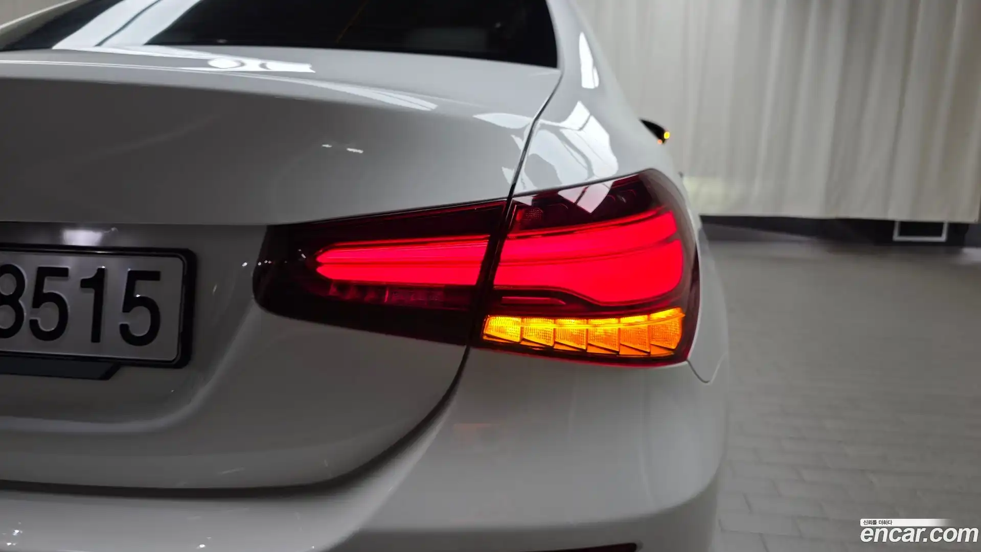 A-Class Mercedes-Benz 2025.6-OUTER-033