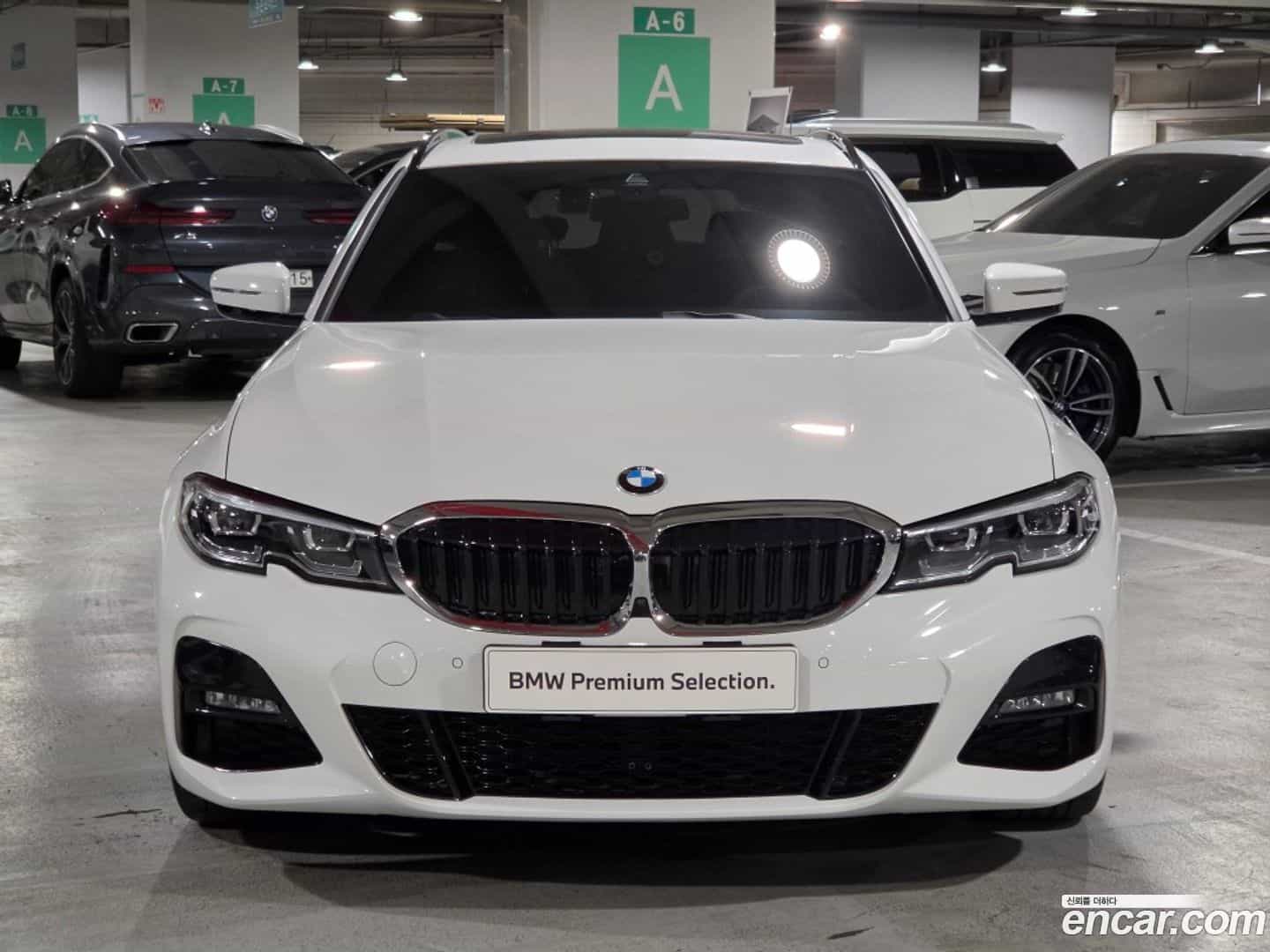 3-Series BMW 2021.10-OUTER-003