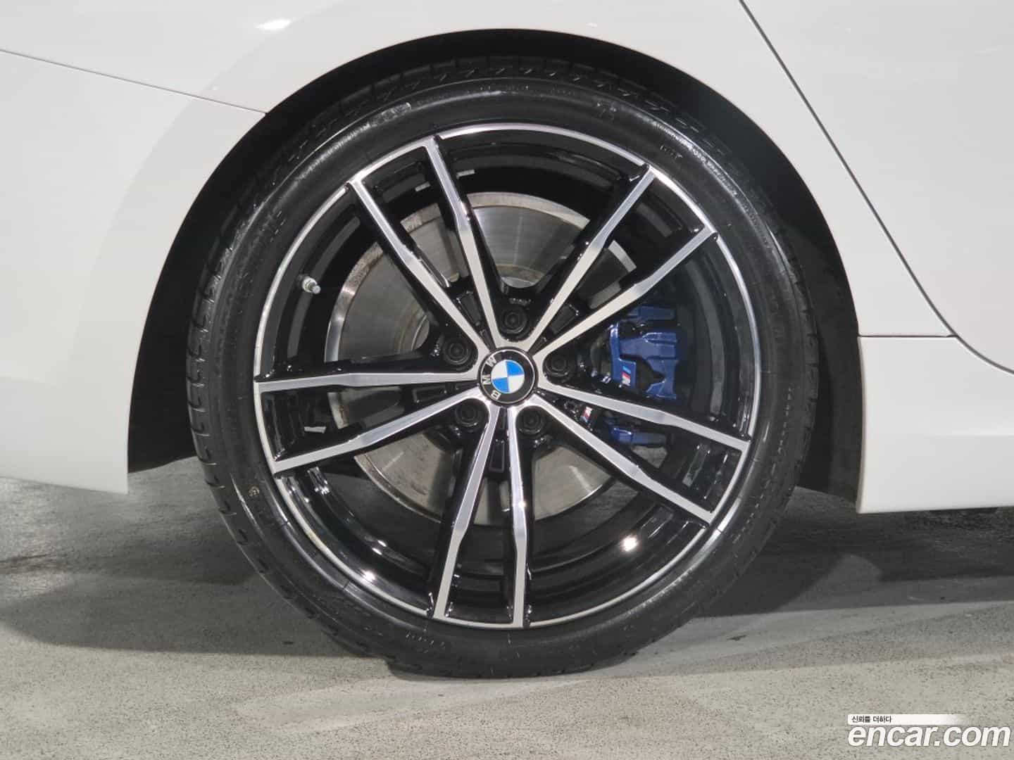 3-Series BMW 2021.10-OUTER-005
