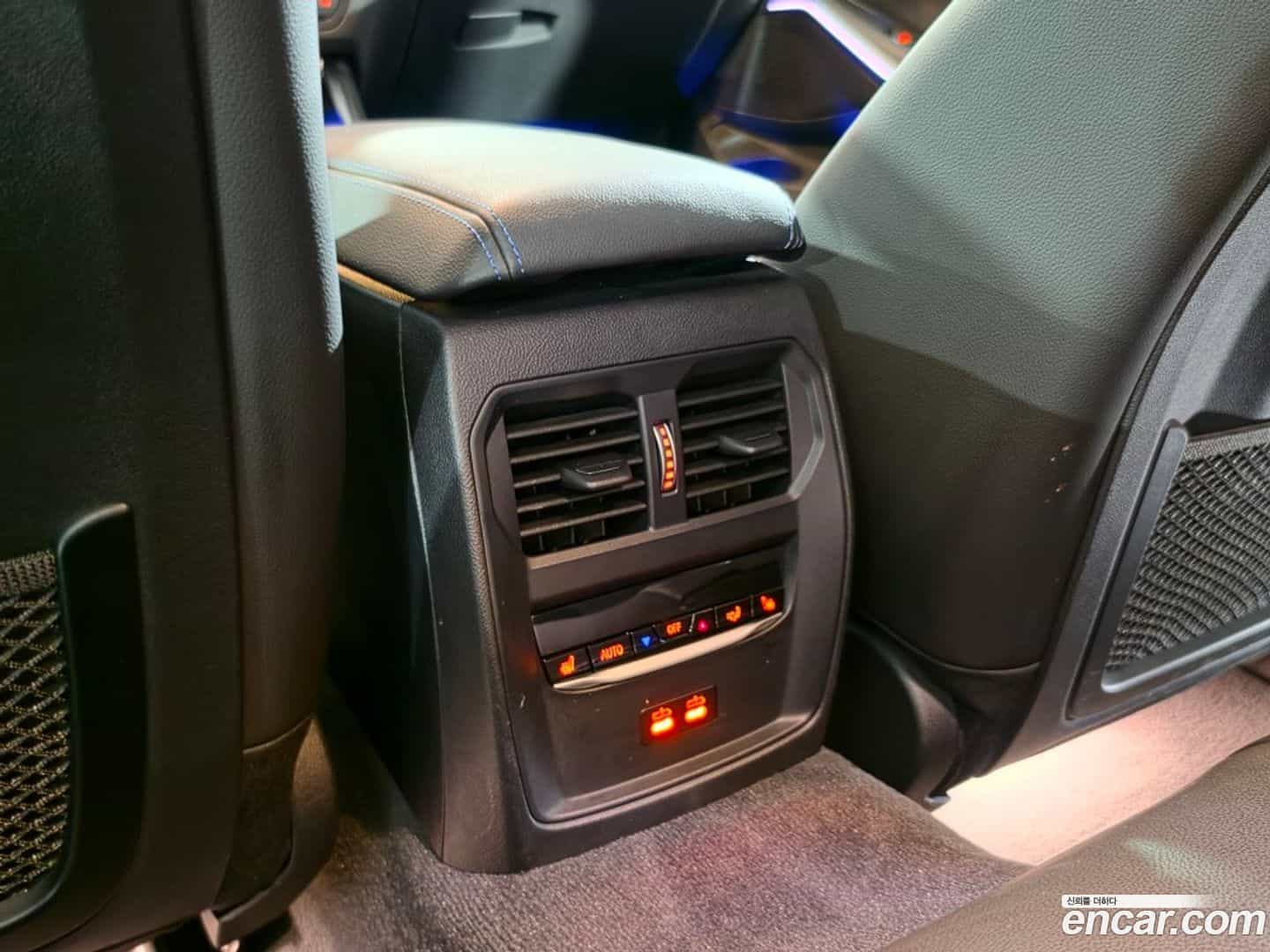 3-Series BMW 2021.10-OPTION-018