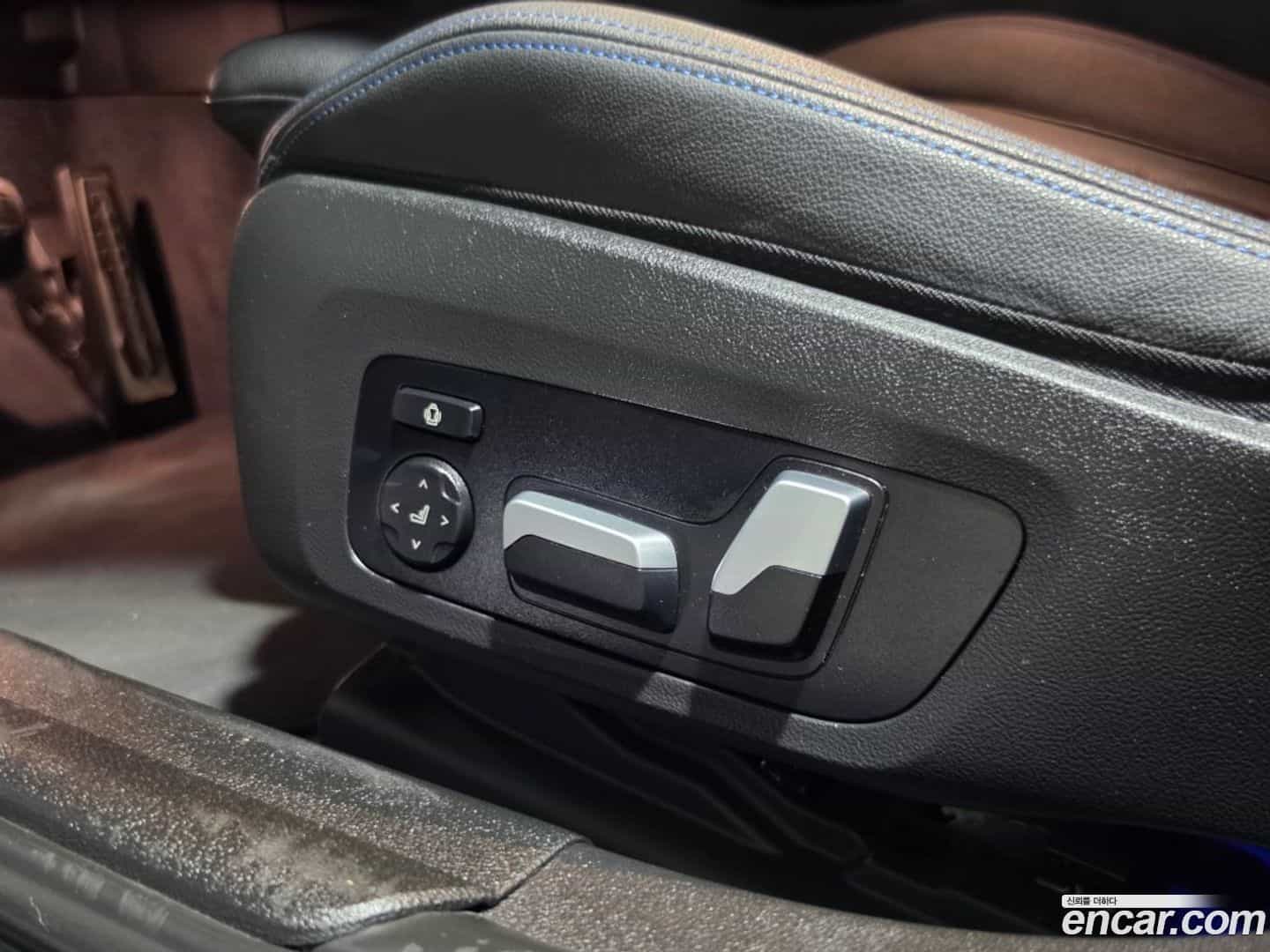 3-Series BMW 2021.10-OPTION-021