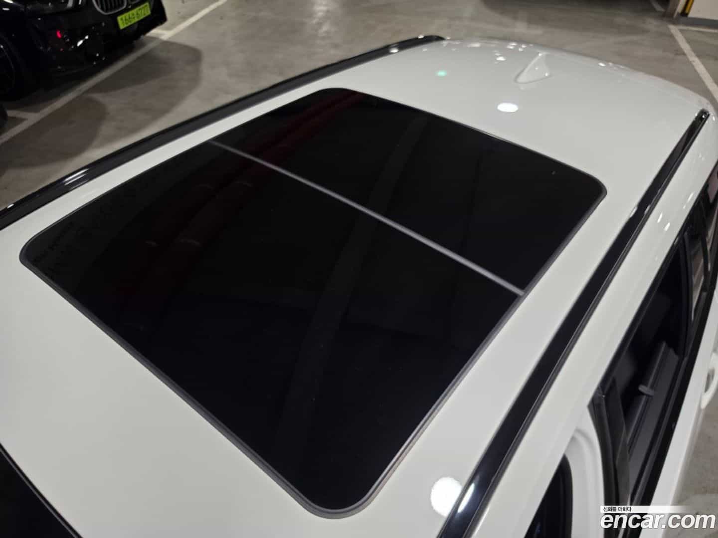 3-Series BMW 2021.10-OPTION-024