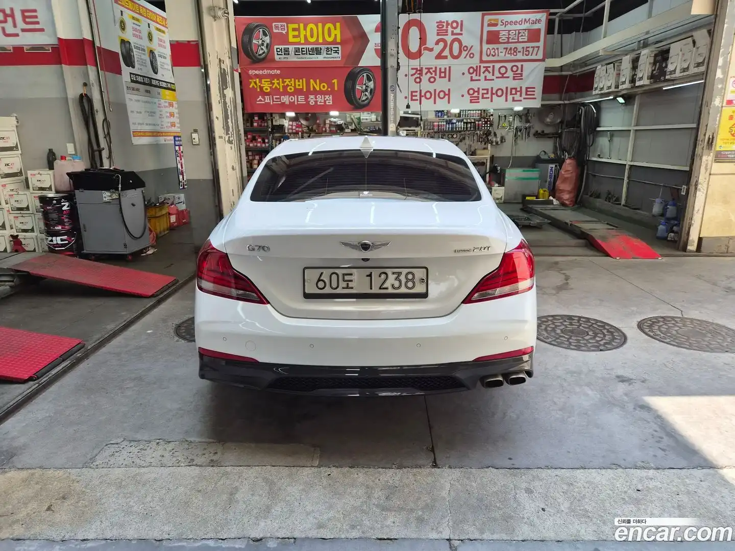 G70 Genesis 2019.7-OUTER-002