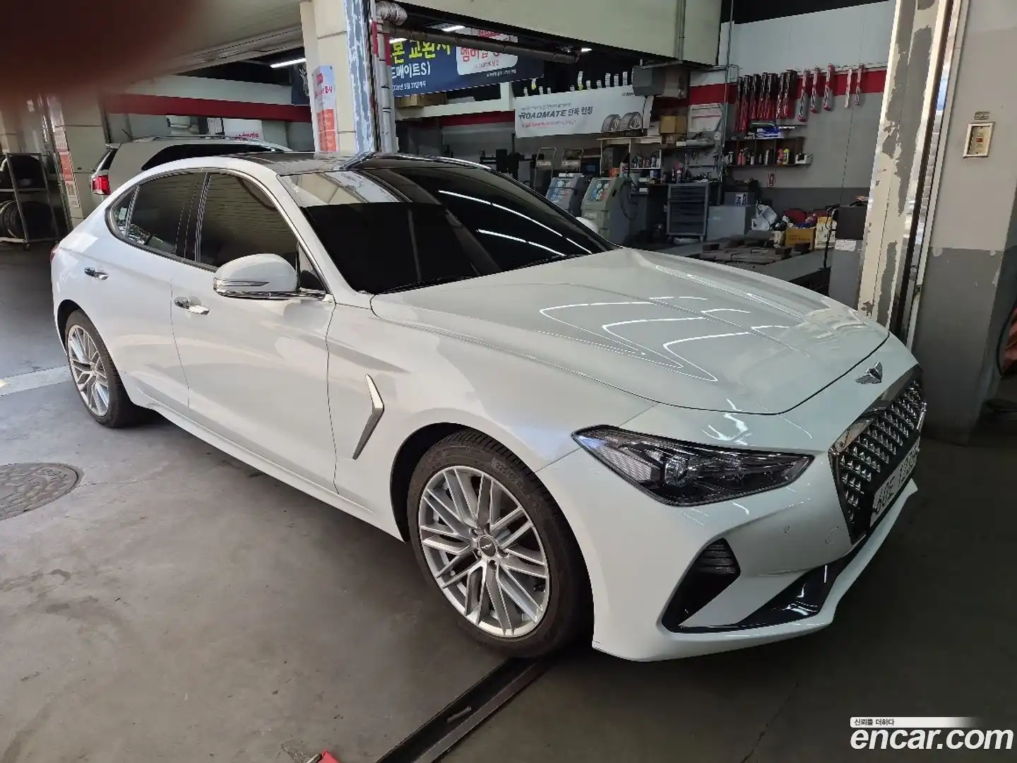 G70 Genesis 2019.7-OUTER-006