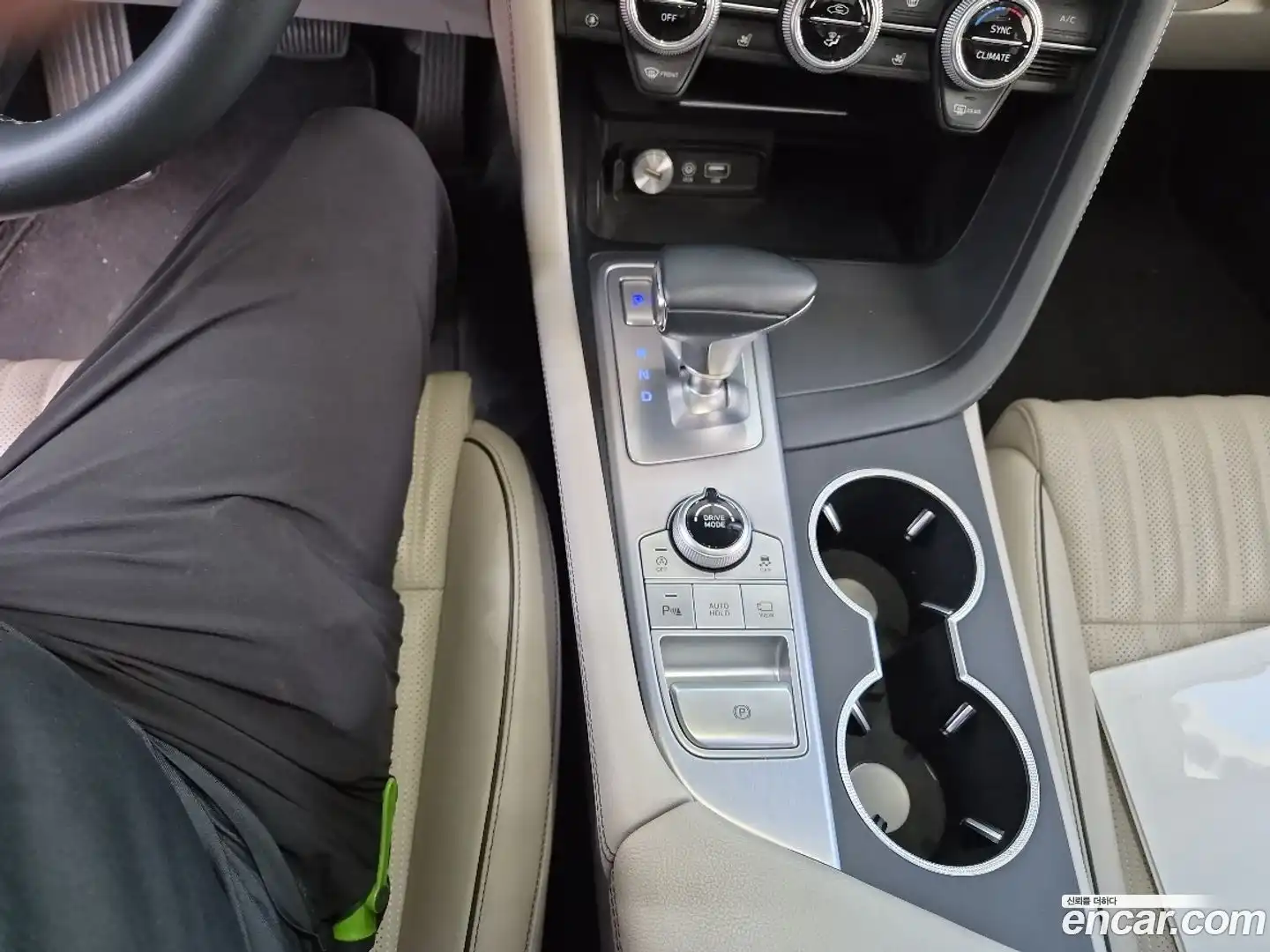 G70 Genesis 2019.7-OPTION-018