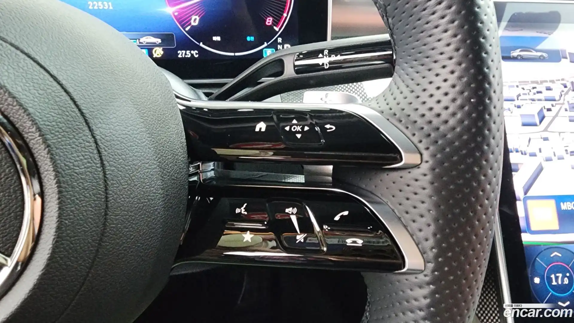C-Class Mercedes-Benz 2023.1-OPTION-019