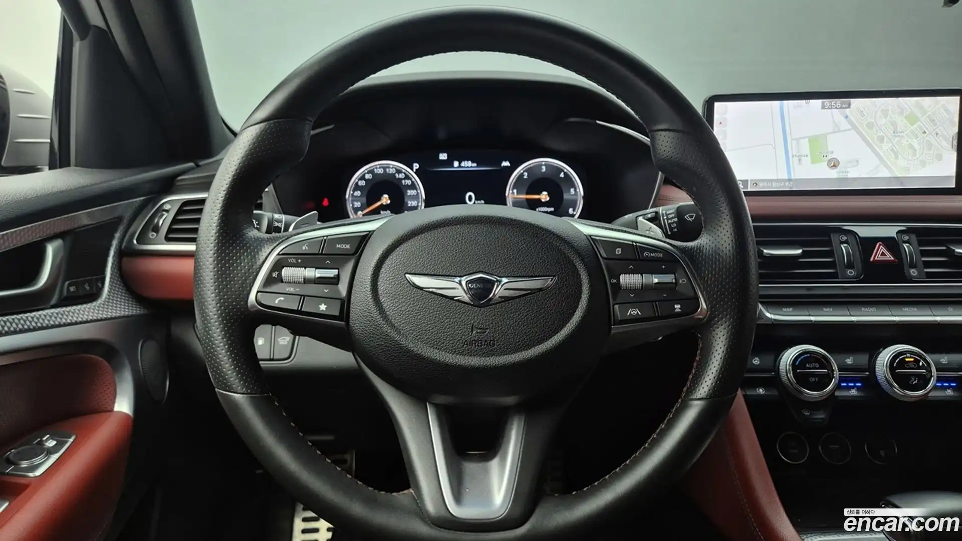 G70 Genesis 2021.11-OUTER-005