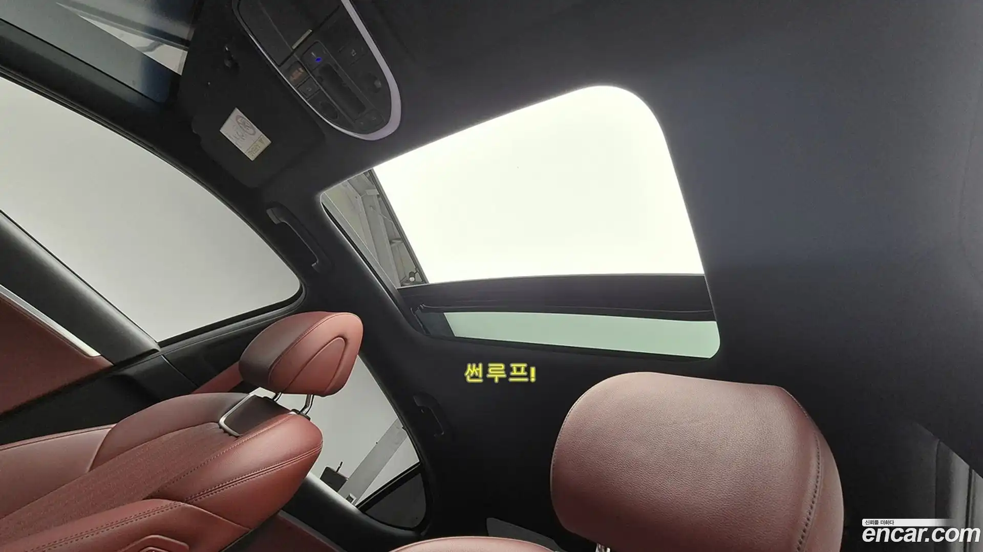 G70 Genesis 2021.11-OPTION-015