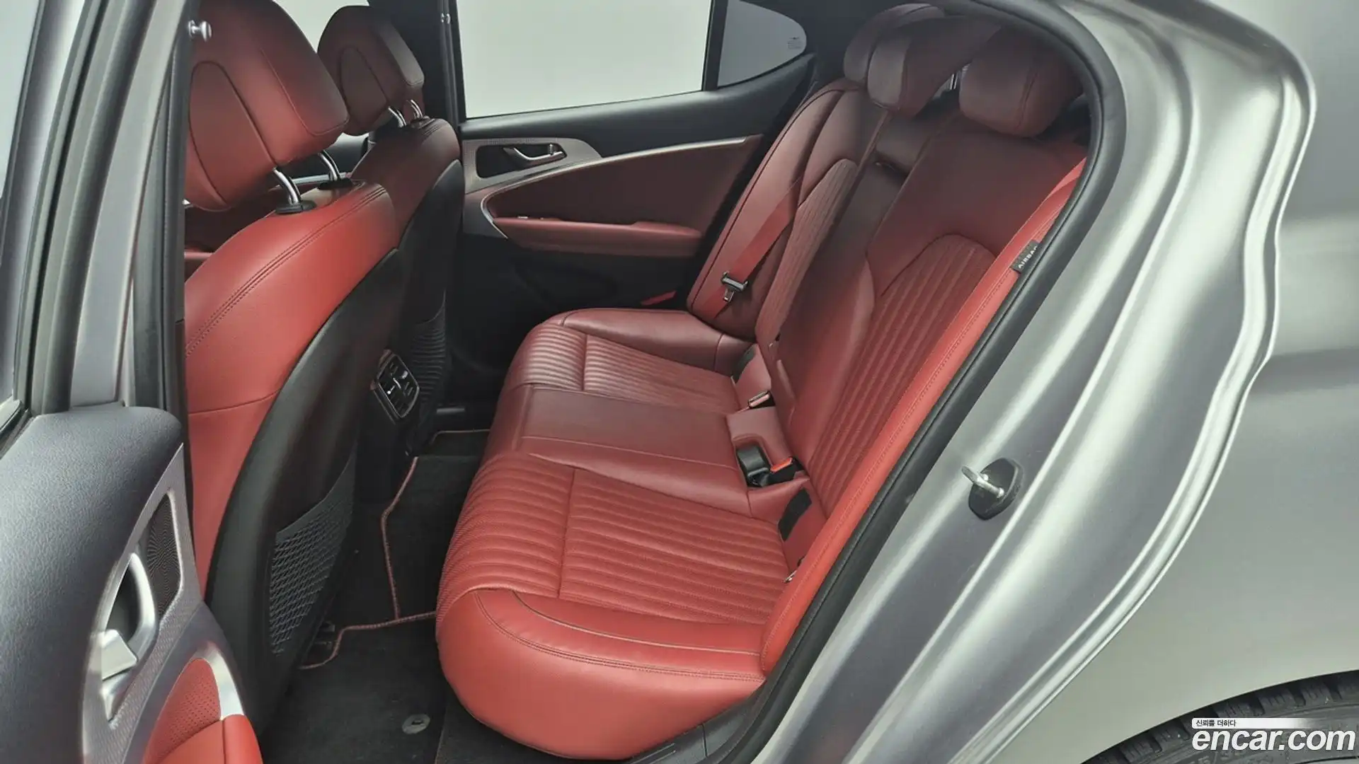 G70 Genesis 2021.11-OPTION-016