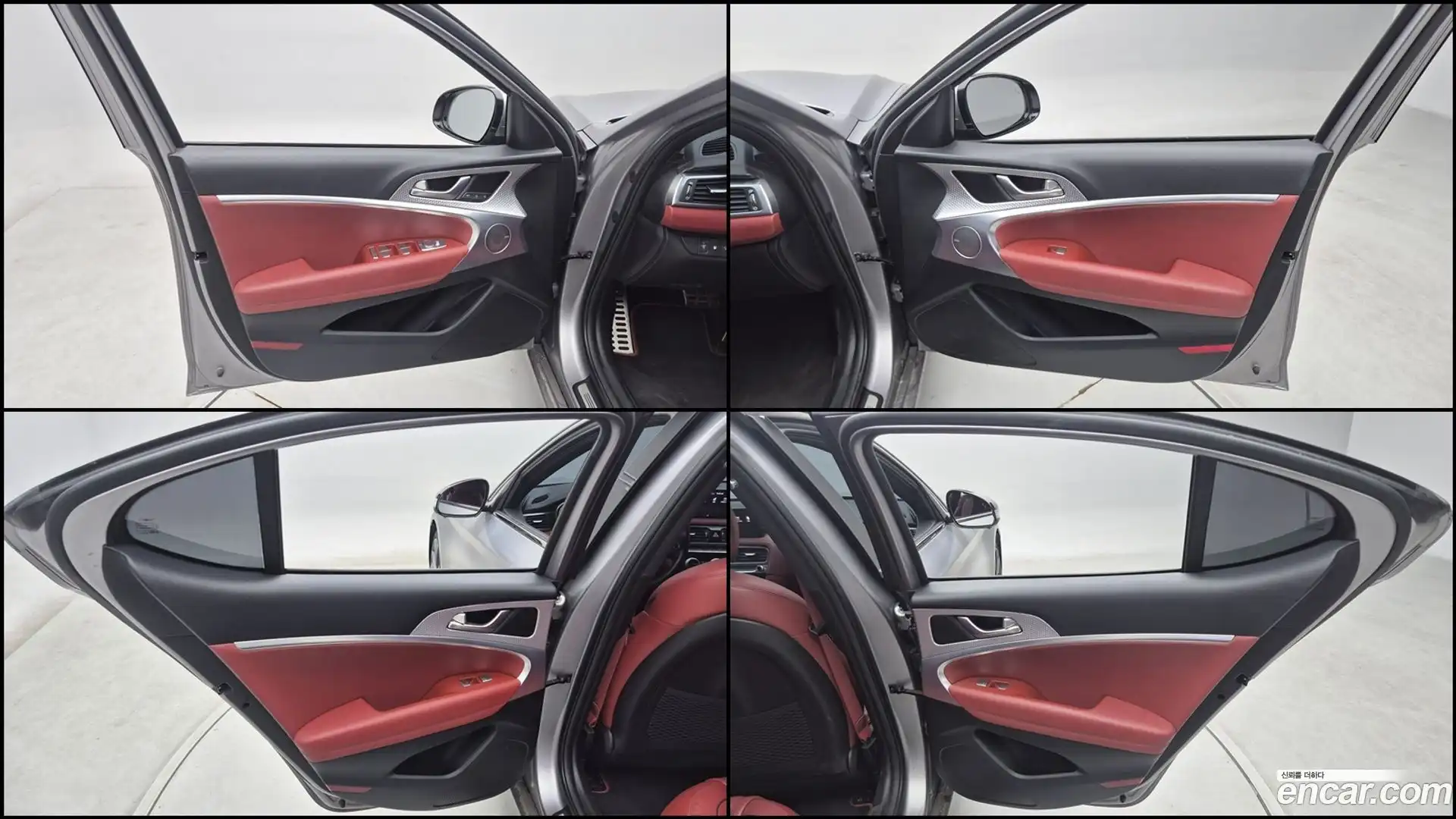 G70 Genesis 2021.11-OPTION-019