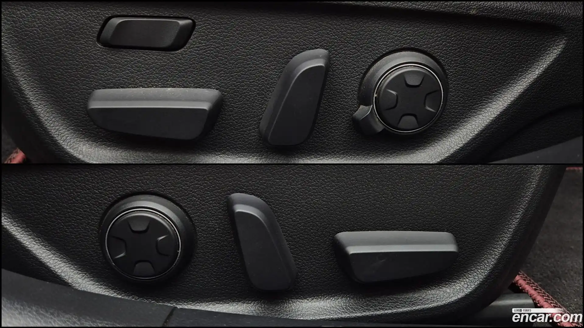 G70 Genesis 2021.11-OPTION-021