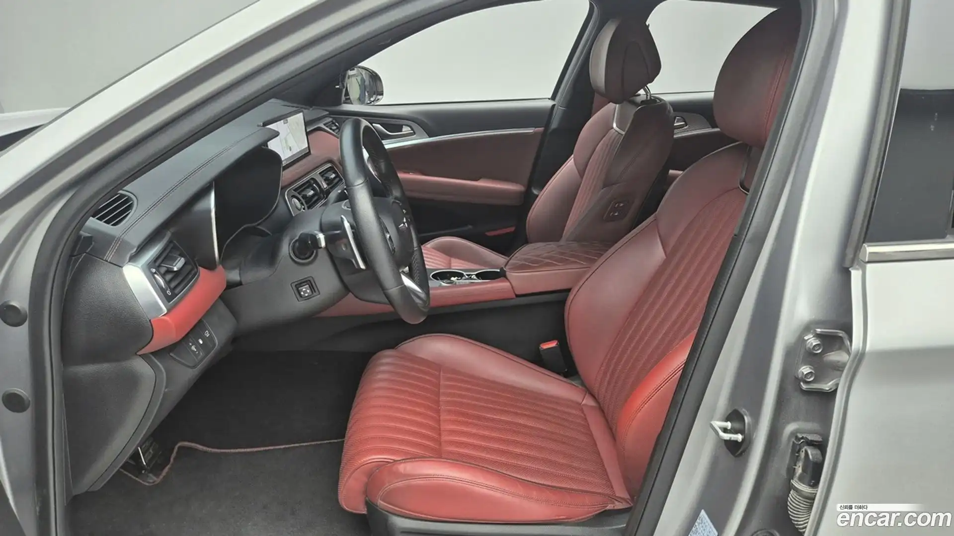G70 Genesis 2021.11-OPTION-024