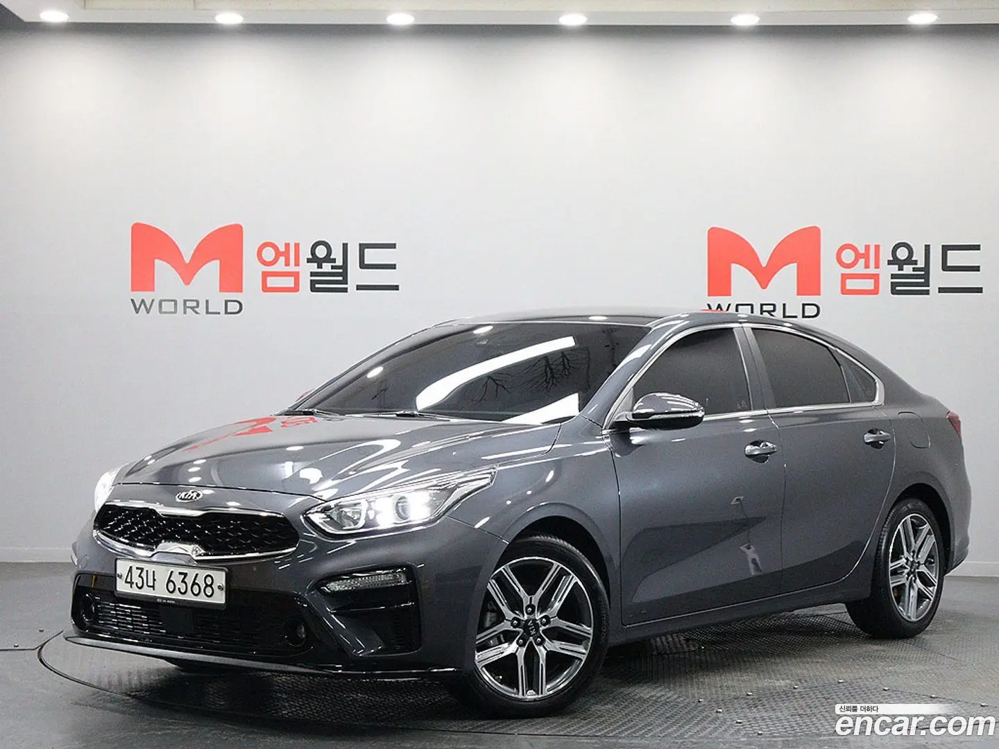 Main__Slider__Photo:K3 Kia 2019.2-0