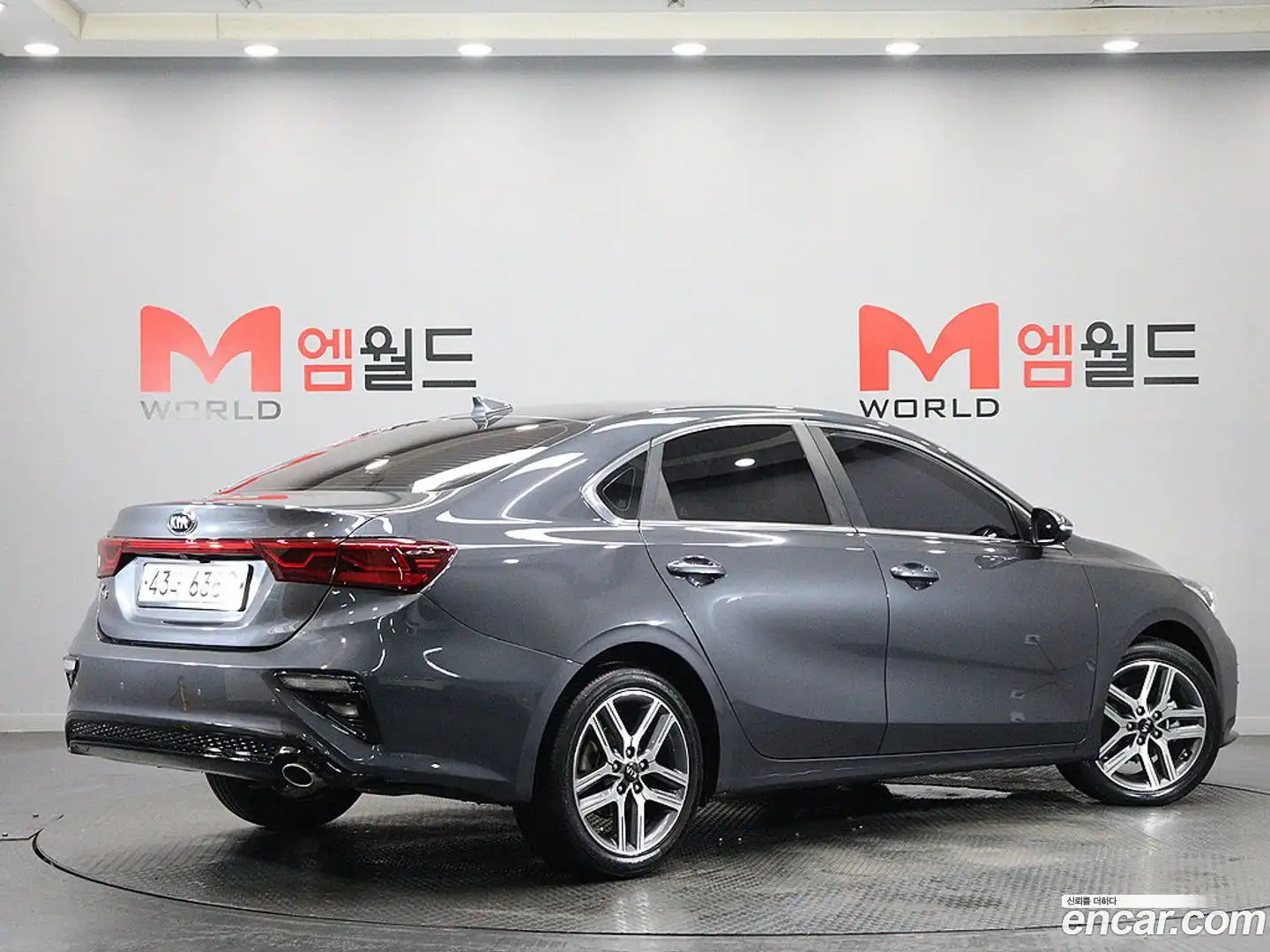K3 Kia 2019.2-OUTER-003