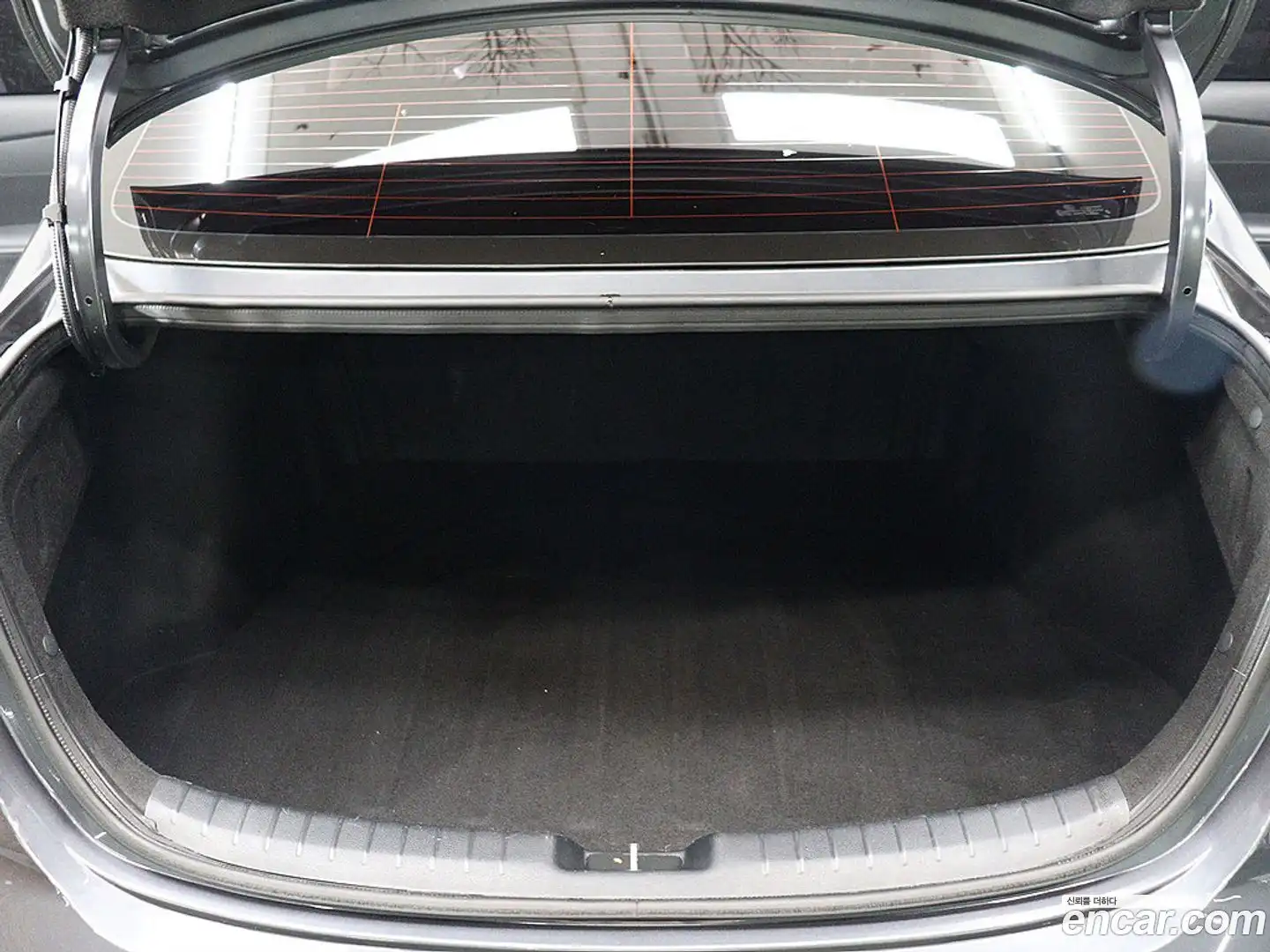 K3 Kia 2019.2-OUTER-005
