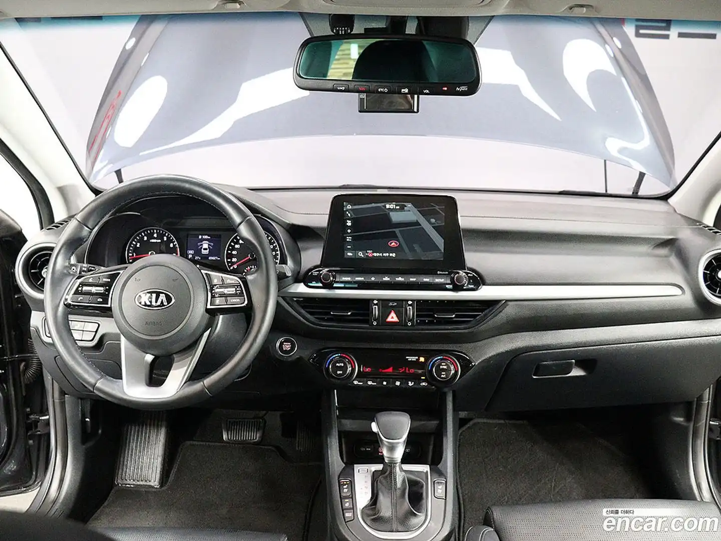 K3 Kia 2019.2-OUTER-006