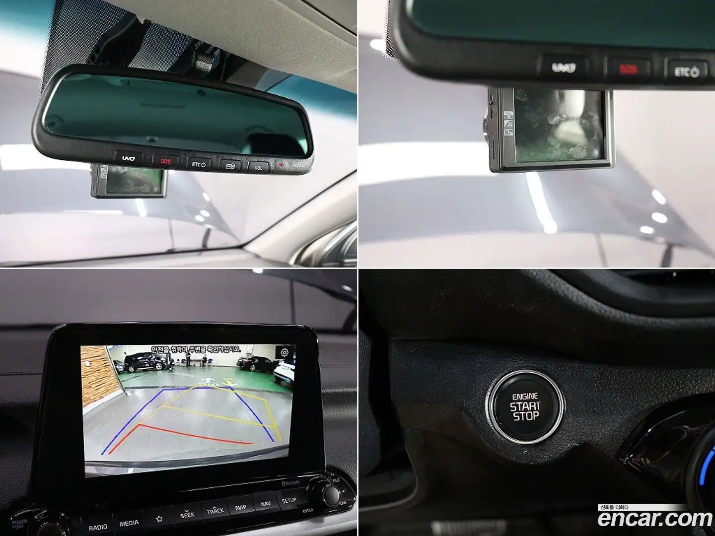 K3 Kia 2019.2-INNER-010