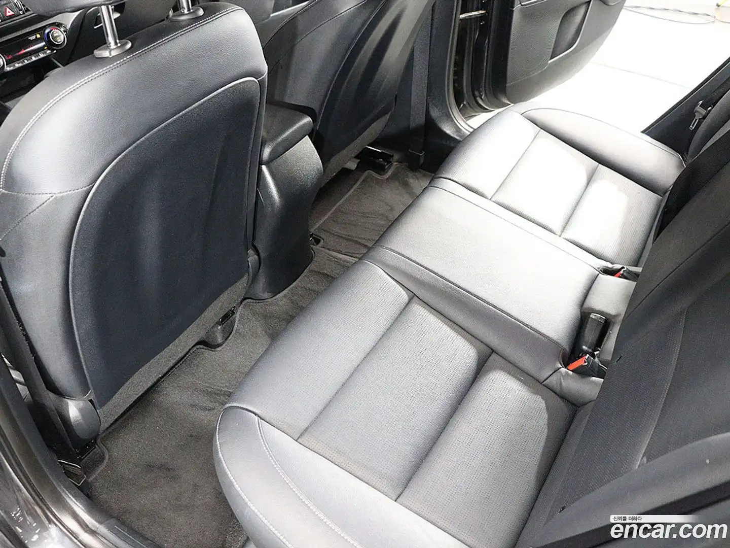 K3 Kia 2019.2-OPTION-016