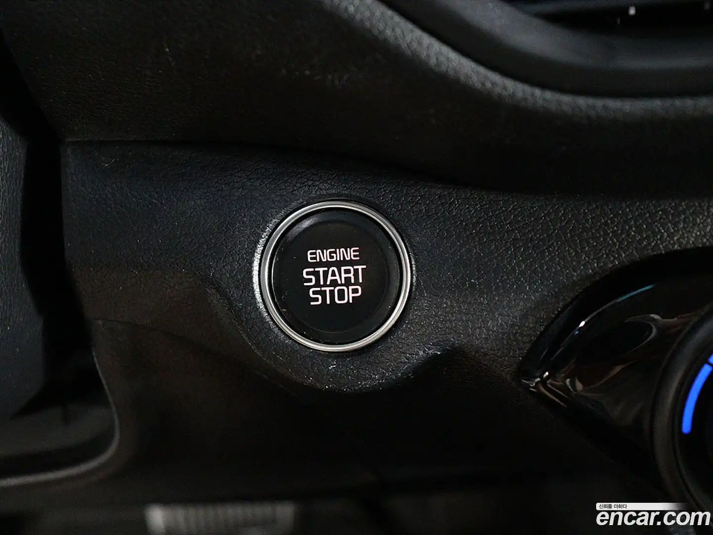 K3 Kia 2019.2-OPTION-018