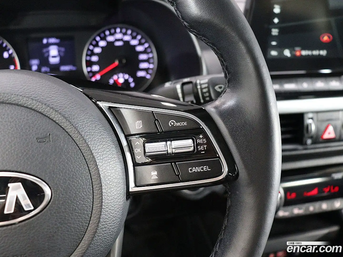 K3 Kia 2019.2-OPTION-019