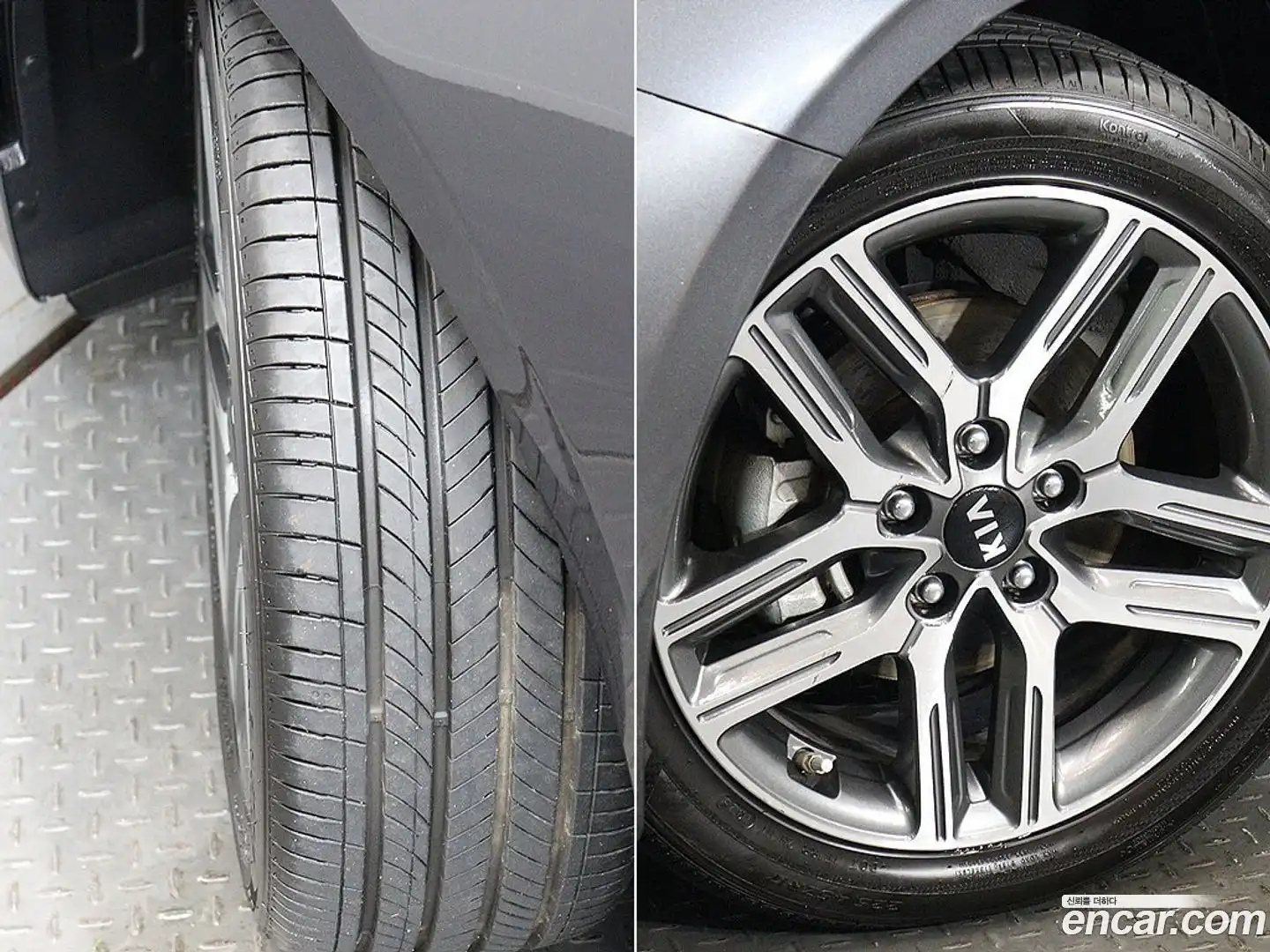 K3 Kia 2019.2-OPTION-024