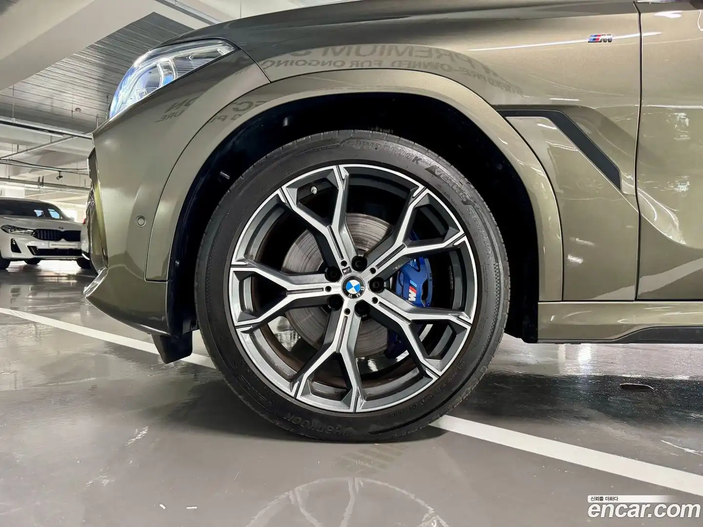 X6 BMW 2021.6-OUTER-005