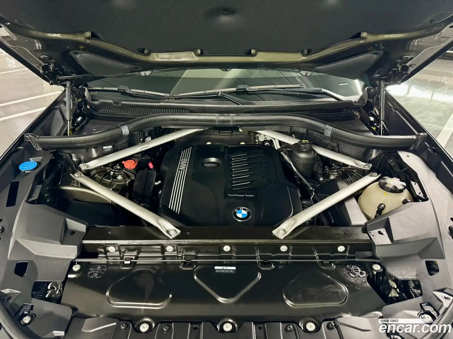 X6 BMW 2021.6-OUTER-006