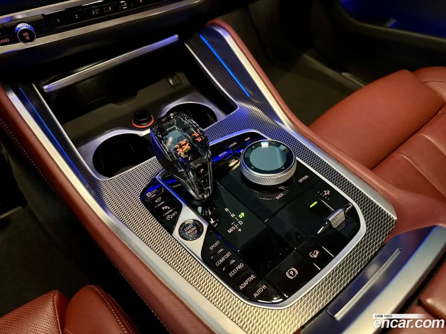 X6 BMW 2021.6-INNER-009