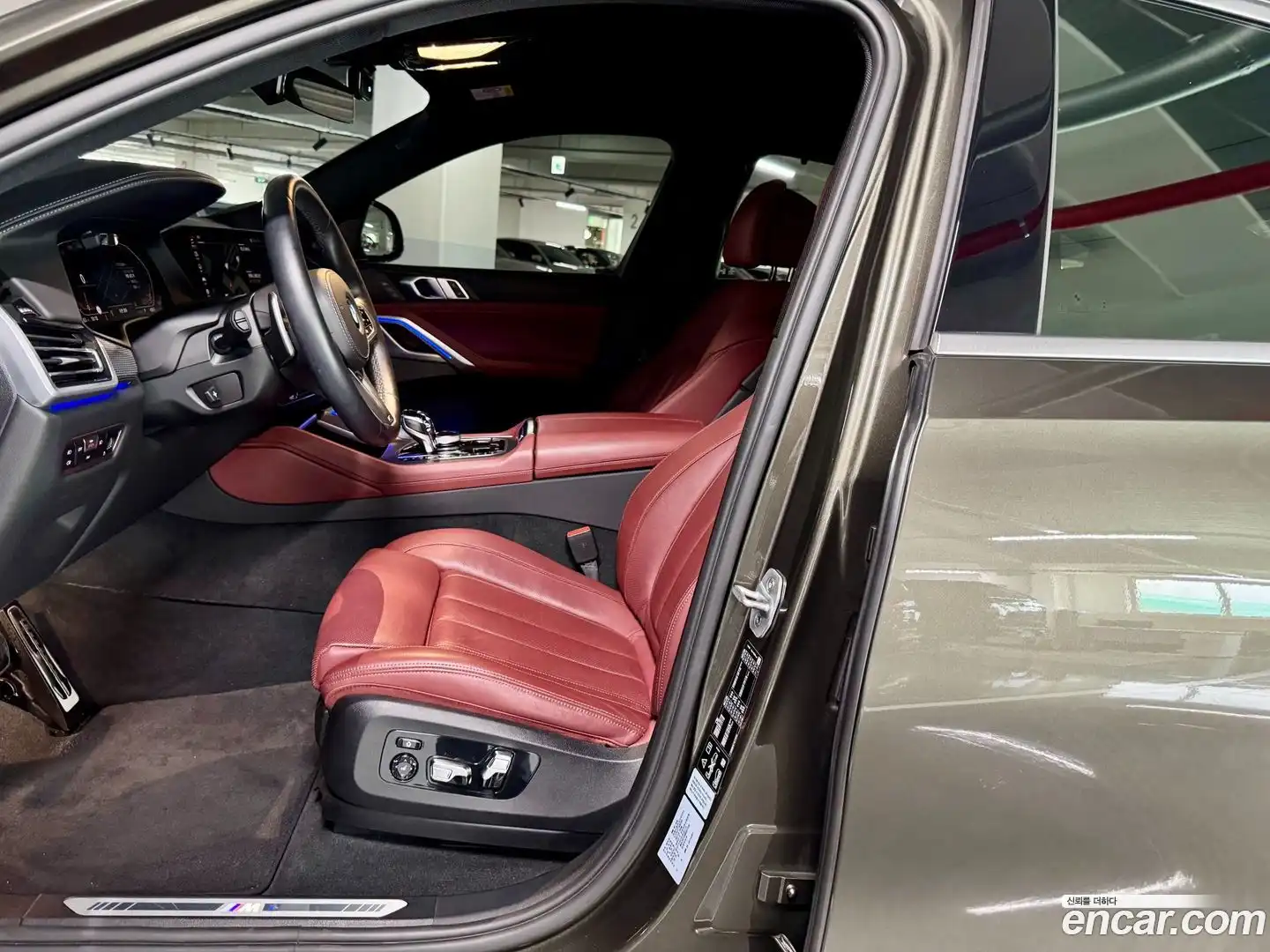X6 BMW 2021.6-INNER-010