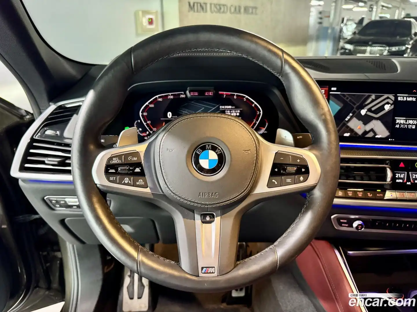 X6 BMW 2021.6-OPTION-018