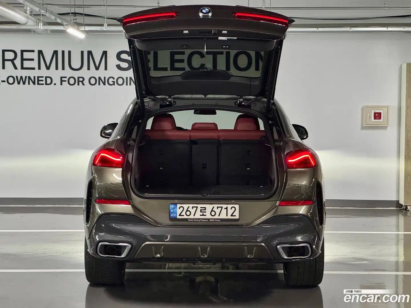 X6 BMW 2021.6-OPTION-024