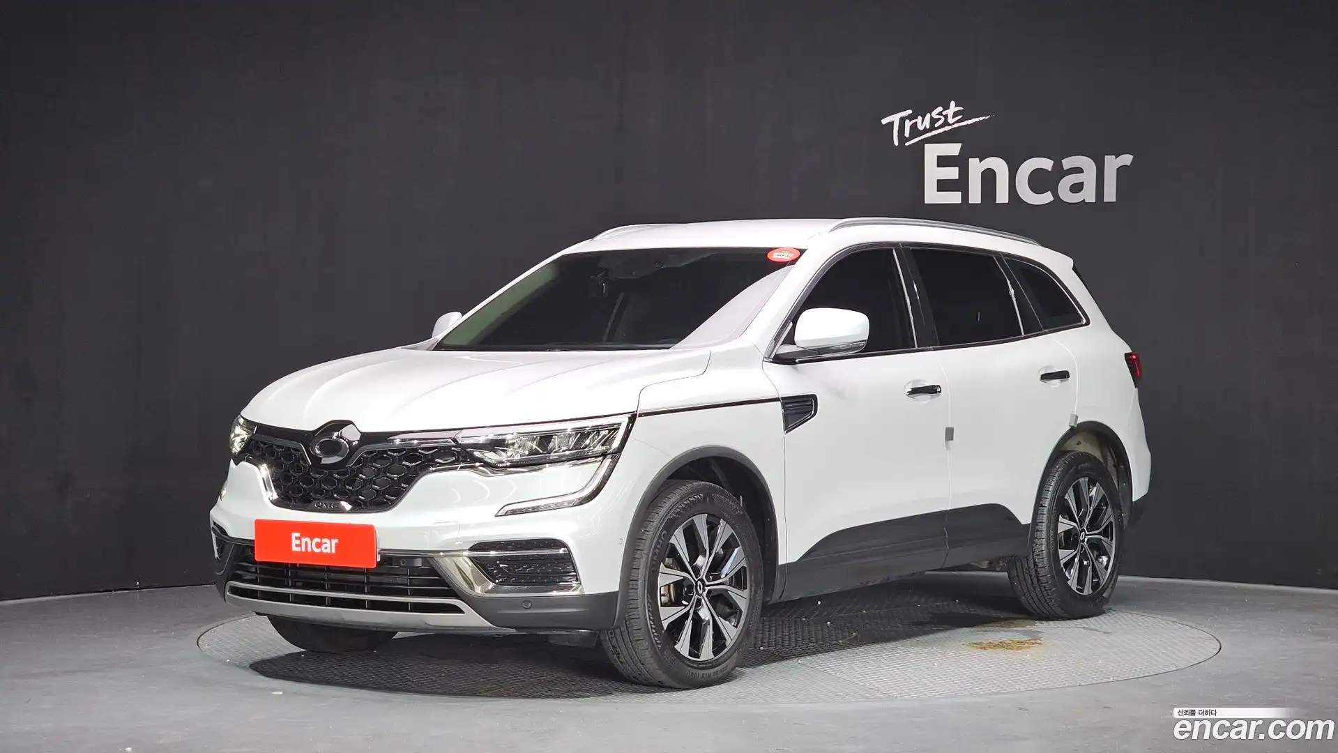 QM6 Renault Korea 2021.9-OUTER-001