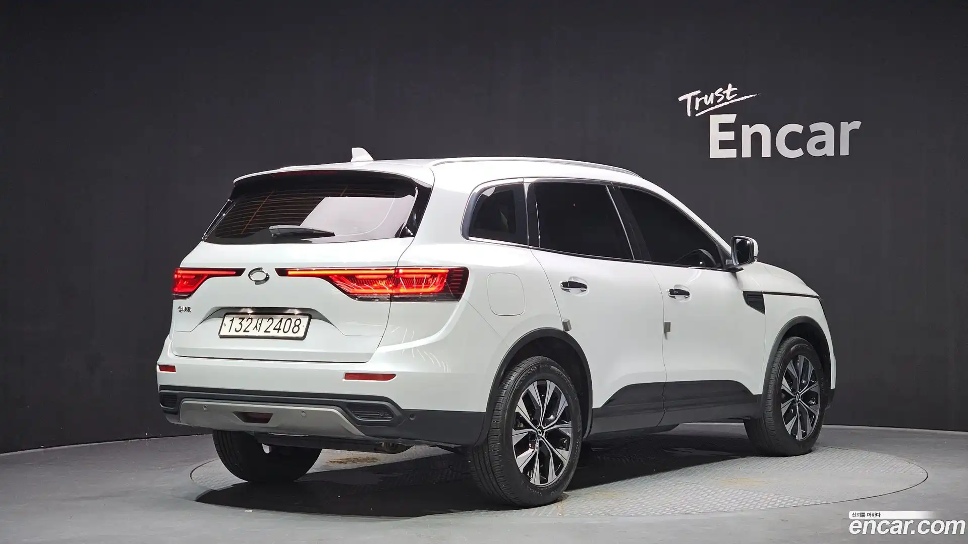 QM6 Renault Korea 2021.9-OUTER-002
