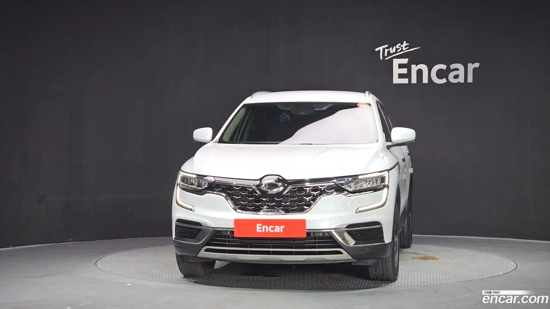 QM6 Renault Korea 2021.9-OUTER-003
