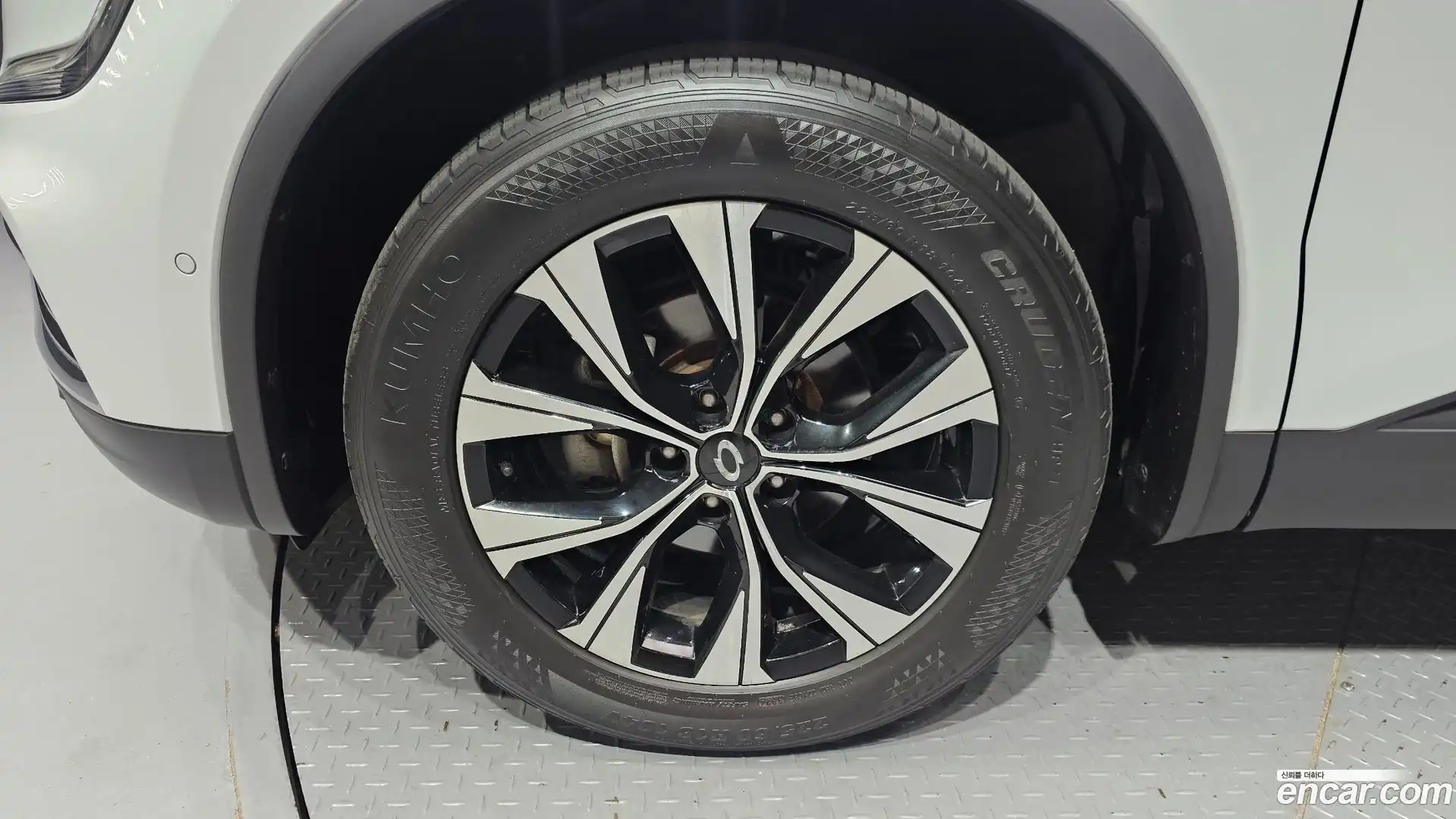 QM6 Renault Korea 2021.9-OUTER-005