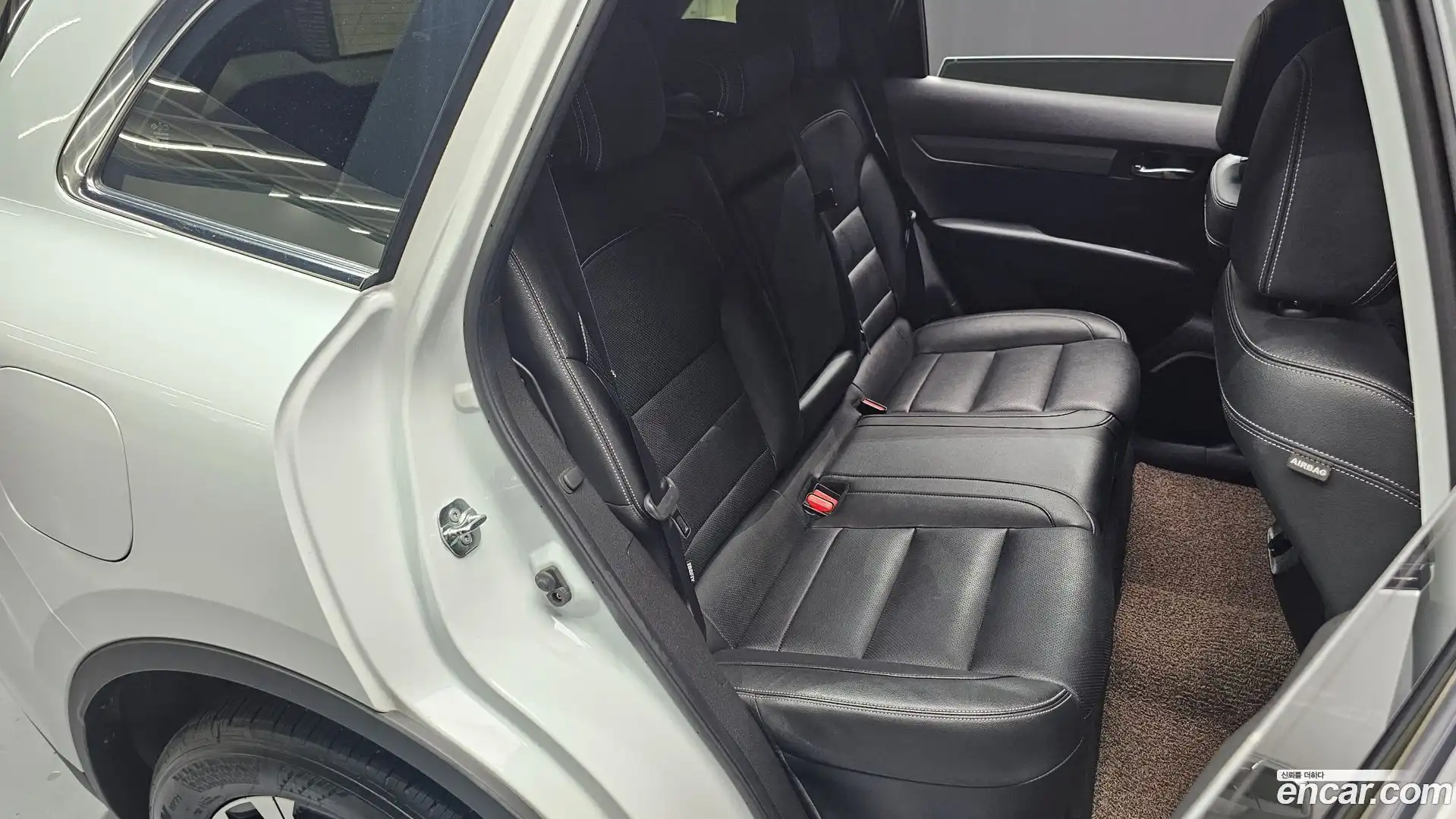 QM6 Renault Korea 2021.9-OPTION-015