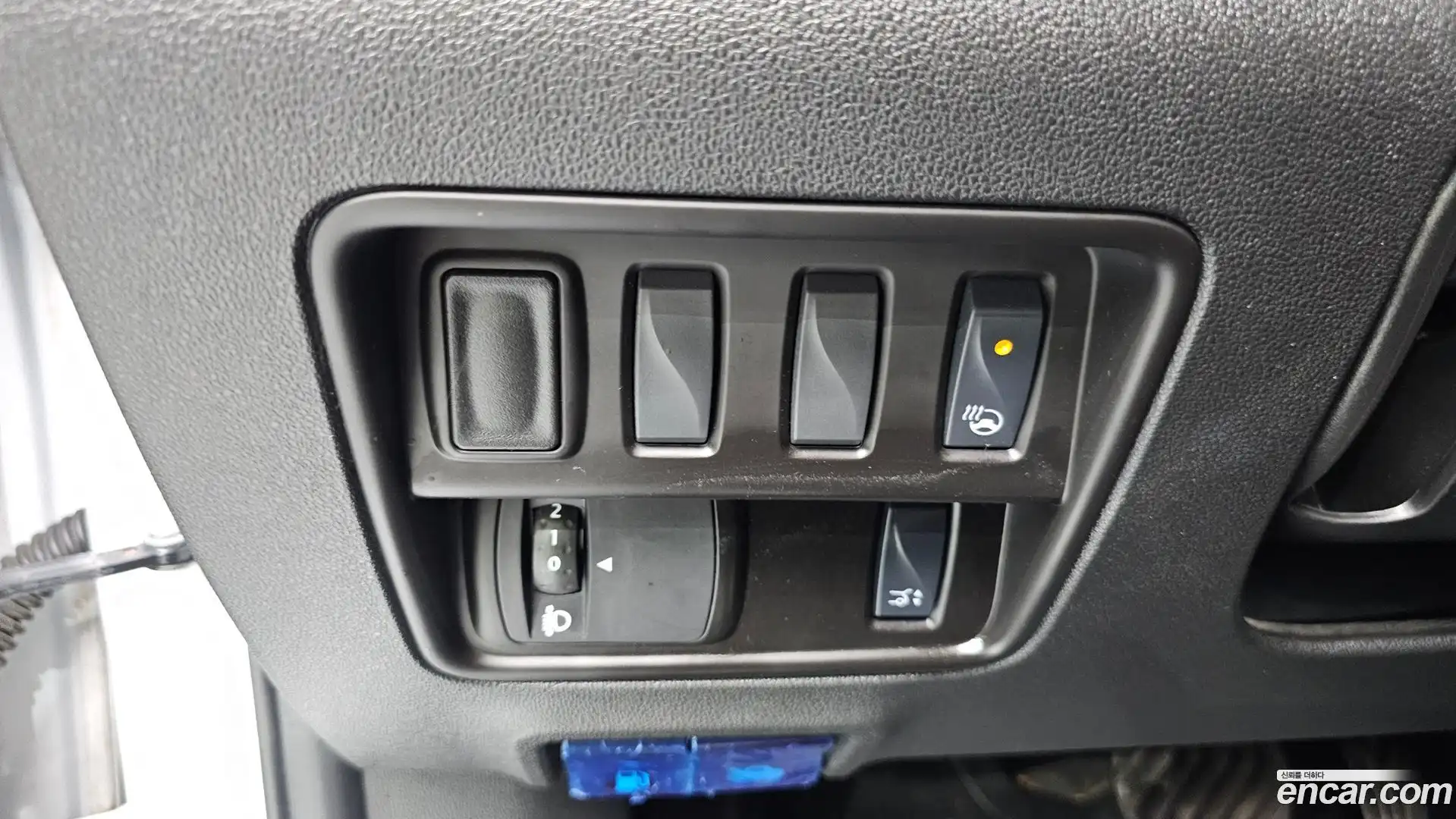 QM6 Renault Korea 2021.9-OPTION-022