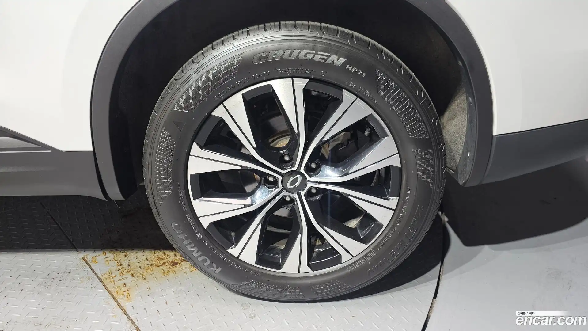 QM6 Renault Korea 2021.9-OUTER-031