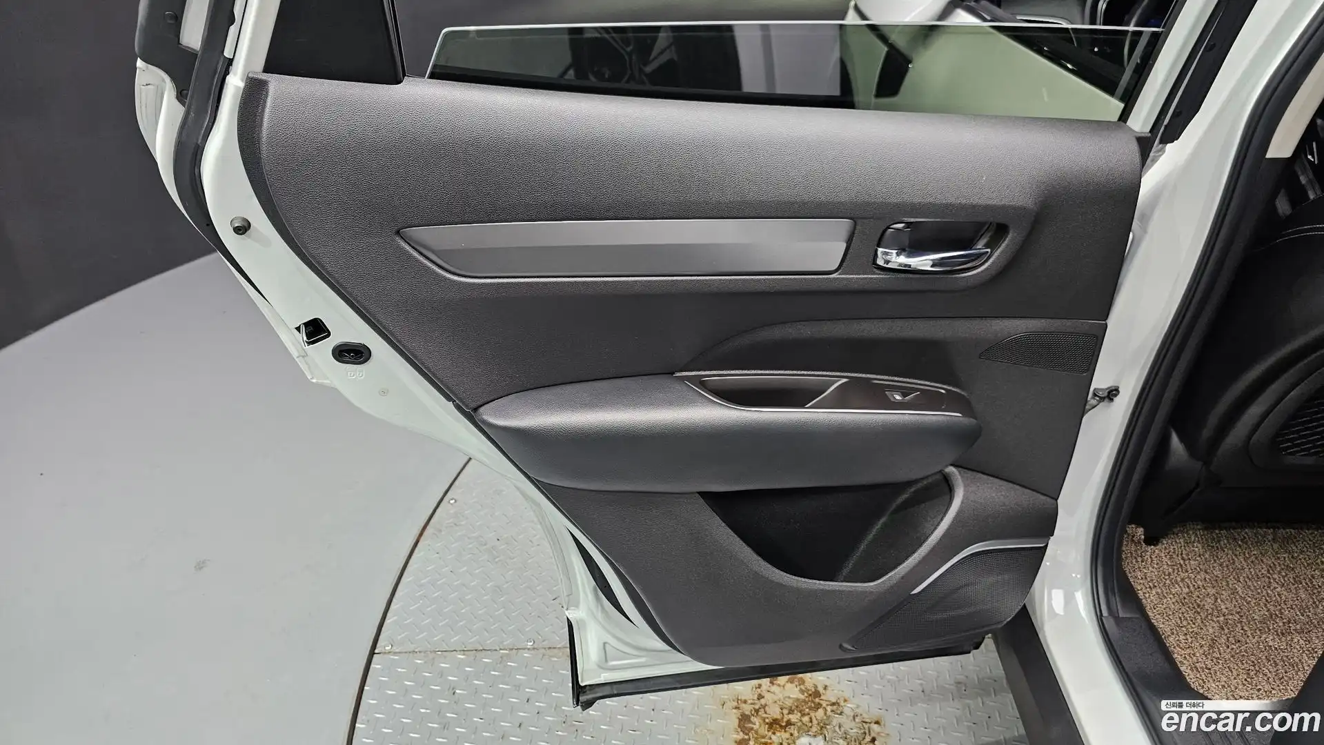QM6 Renault Korea 2021.9-INNER-035