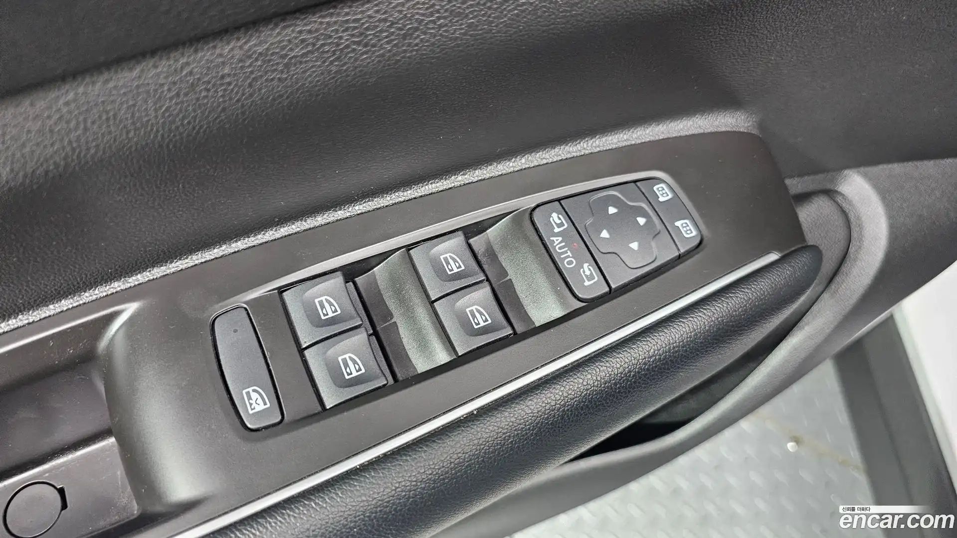 QM6 Renault Korea 2021.9-OPTION-041