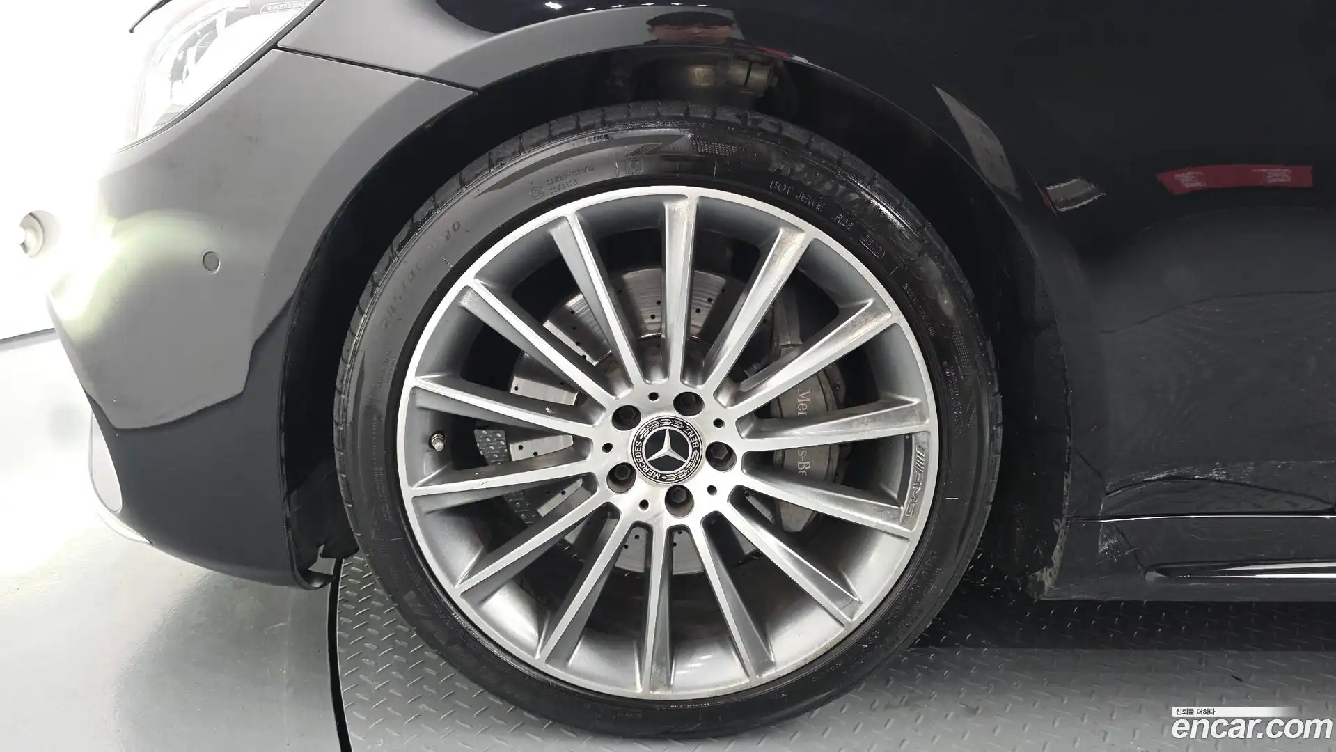 S-Class Mercedes-Benz 2017.10-OUTER-005