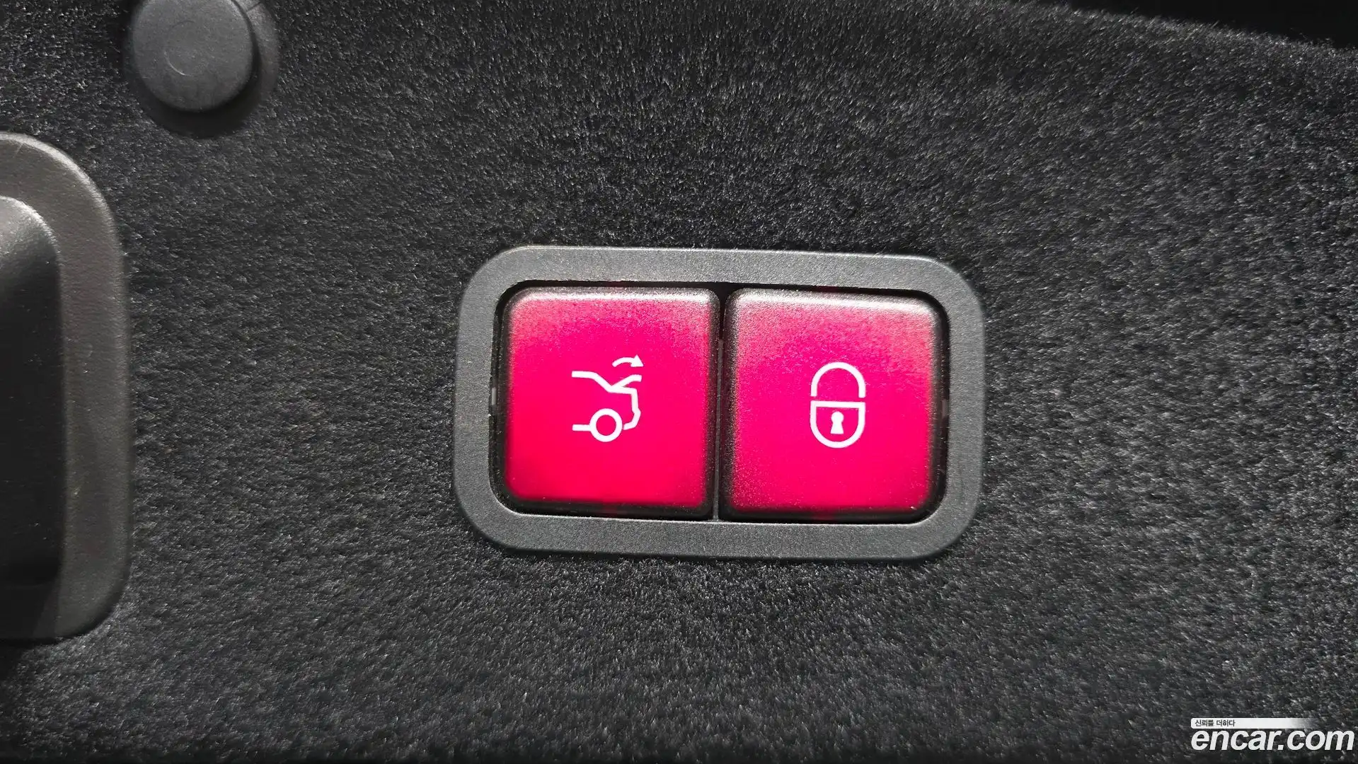 S-Class Mercedes-Benz 2017.10-OPTION-024