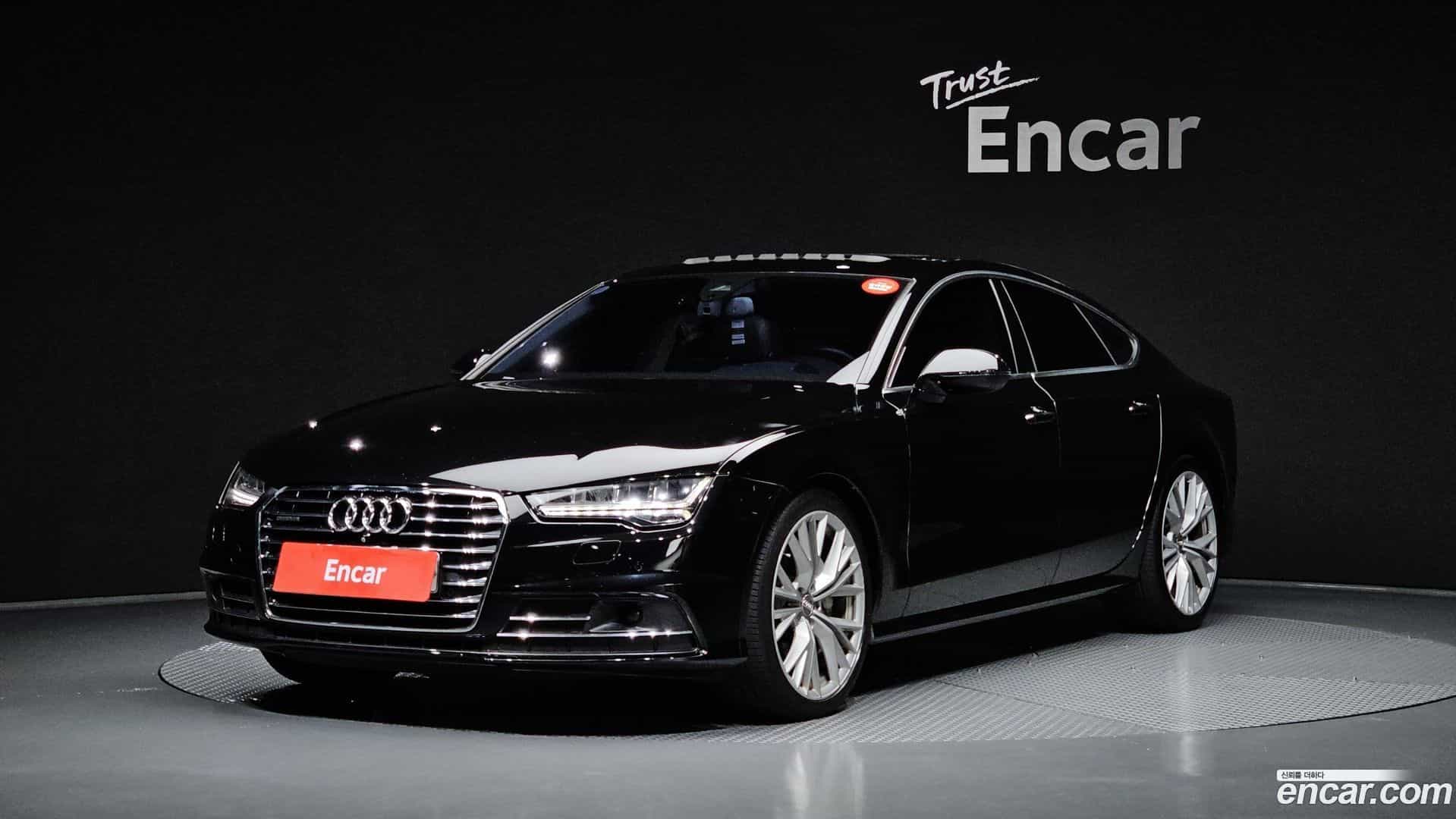 A7 Audi 2015.8-OUTER-001