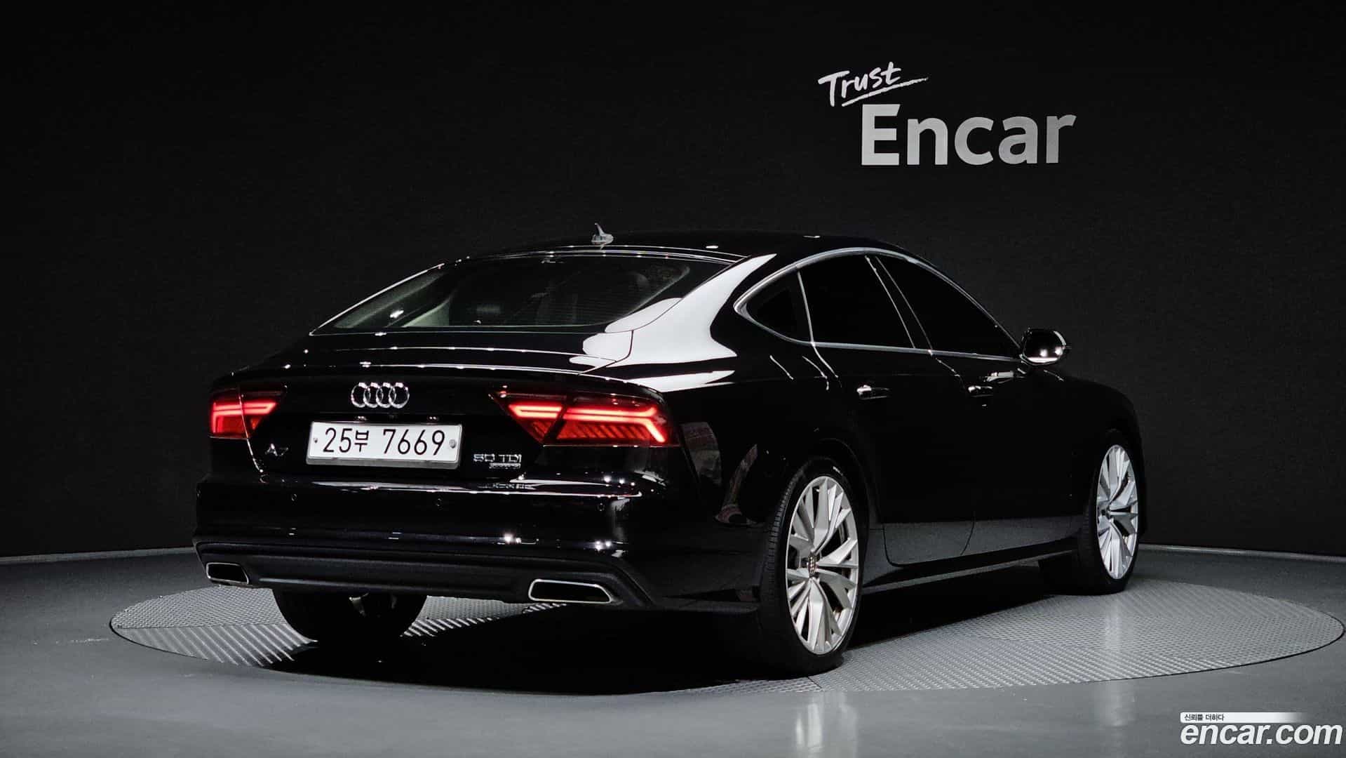 A7 Audi 2015.8-OUTER-002