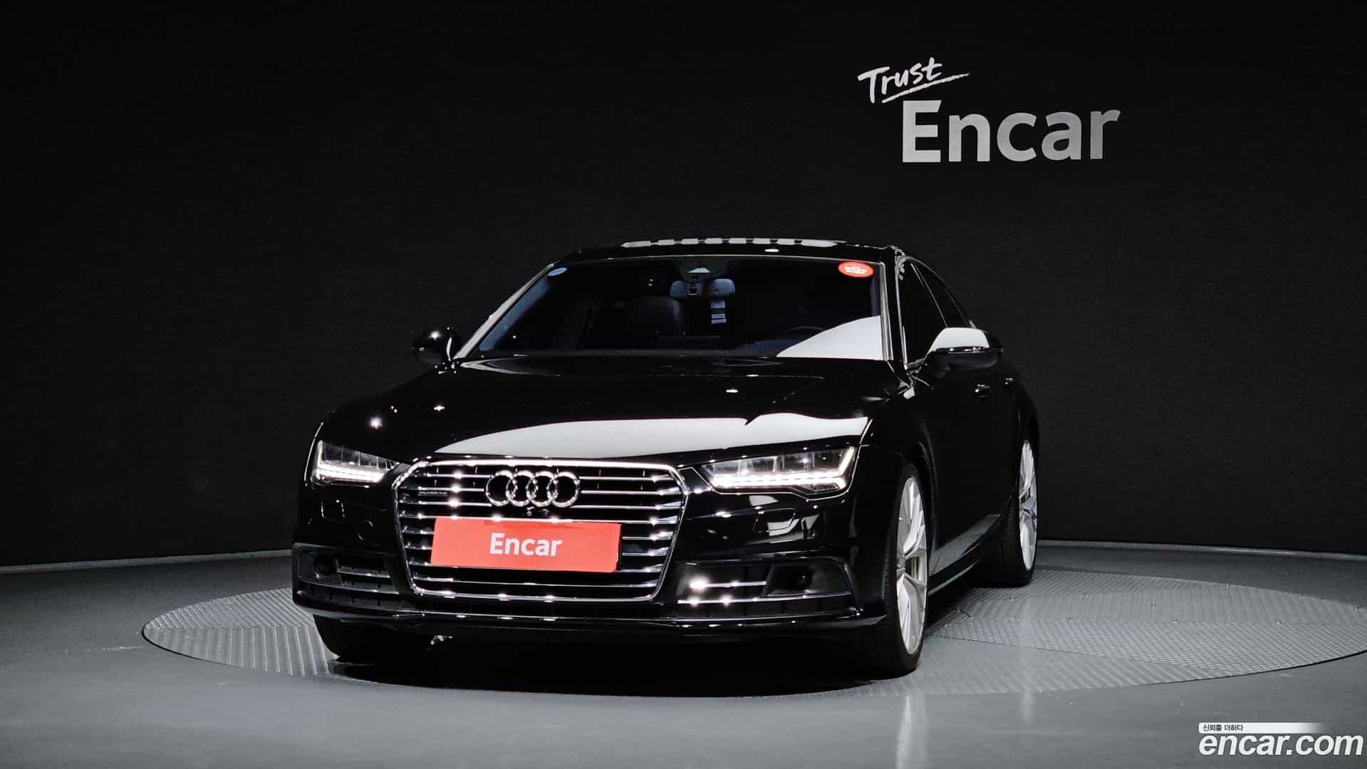 A7 Audi 2015.8-OUTER-003